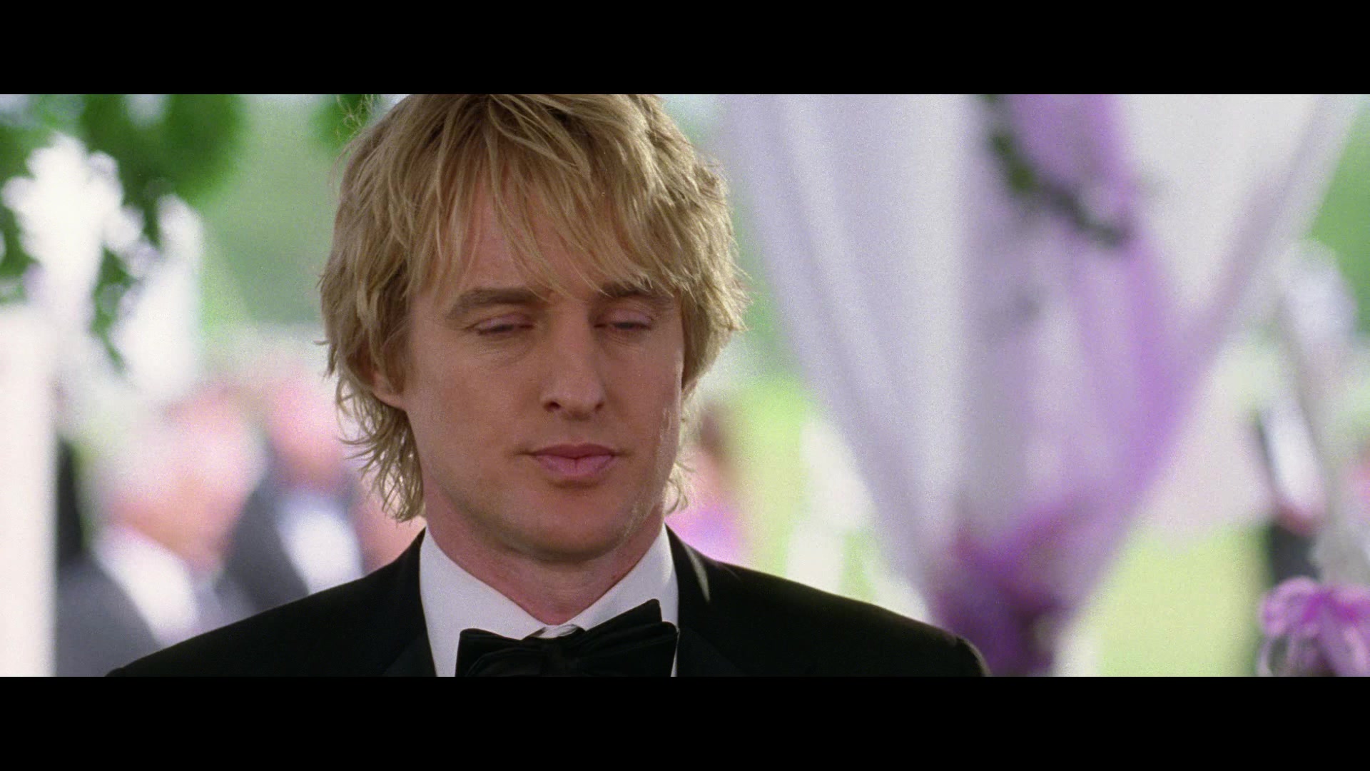 Wedding Crashers (2005) Screencap | Fancaps