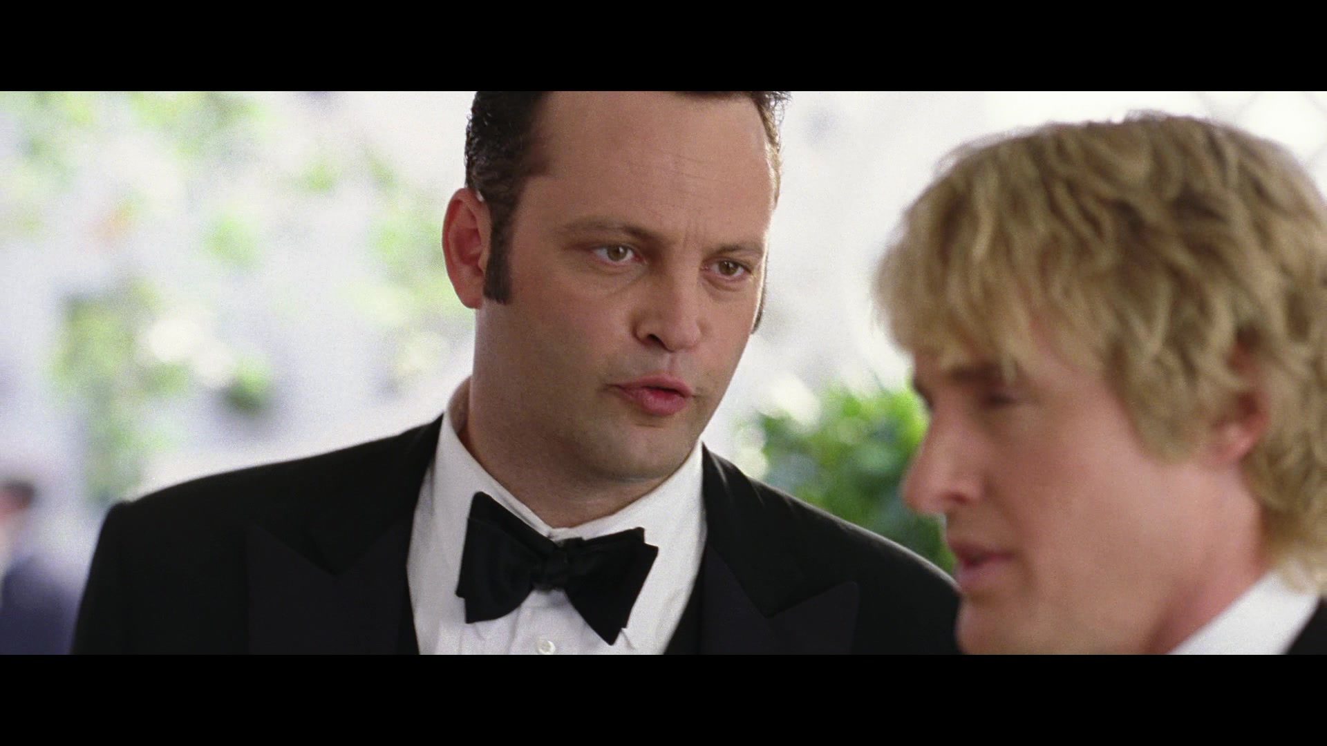 Wedding Crashers (2005) Screencap | Fancaps