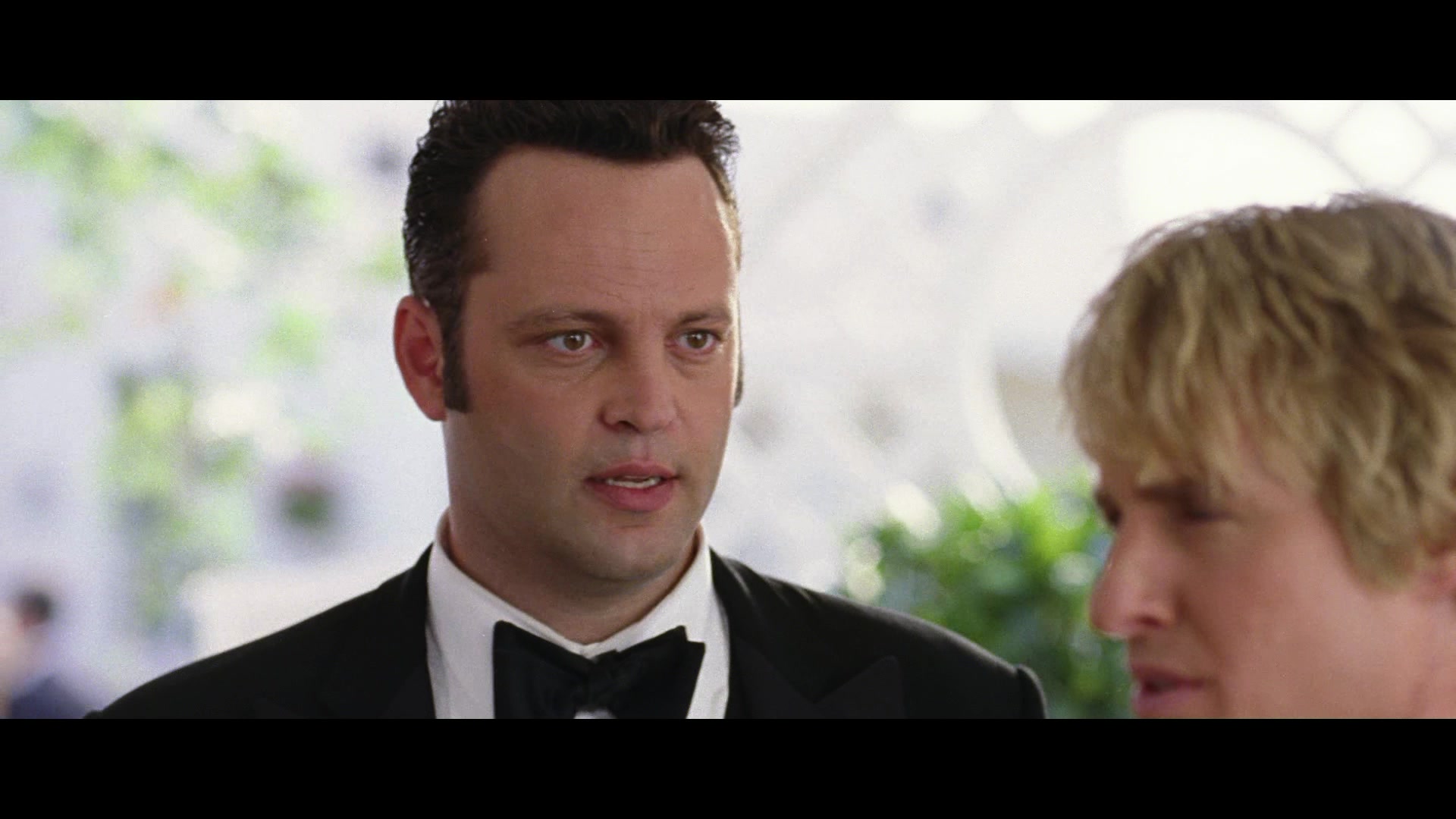 Wedding Crashers (2005) Screencap | Fancaps