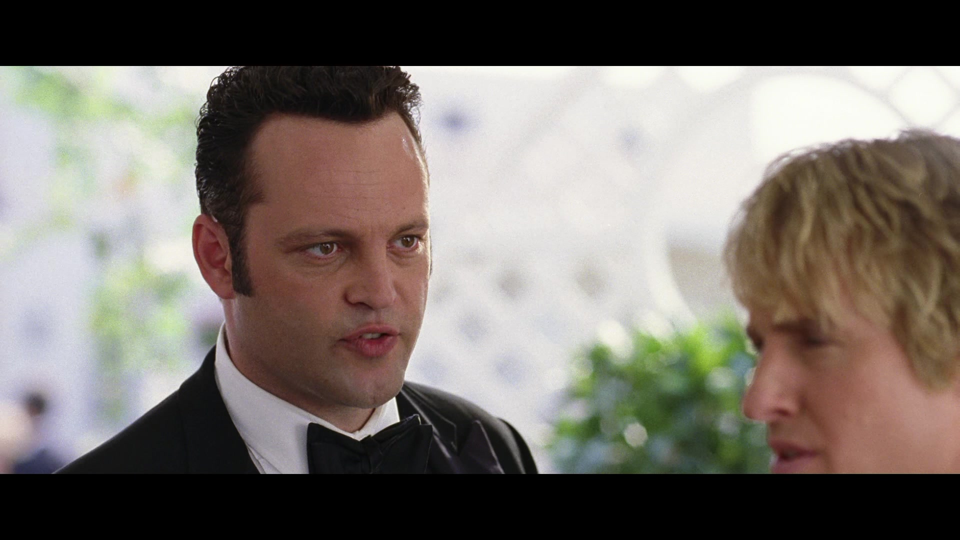 Wedding Crashers (2005) Screencap | Fancaps