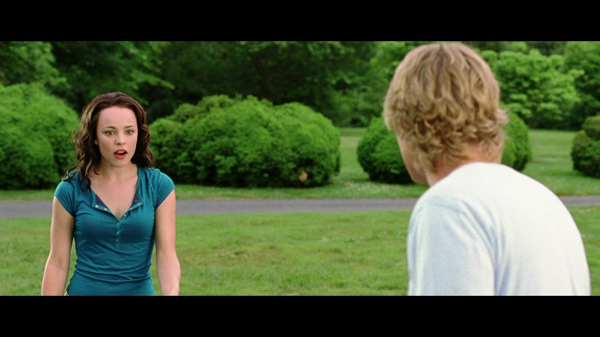 Wedding Crashers 2005 Screencap Fancaps 1955