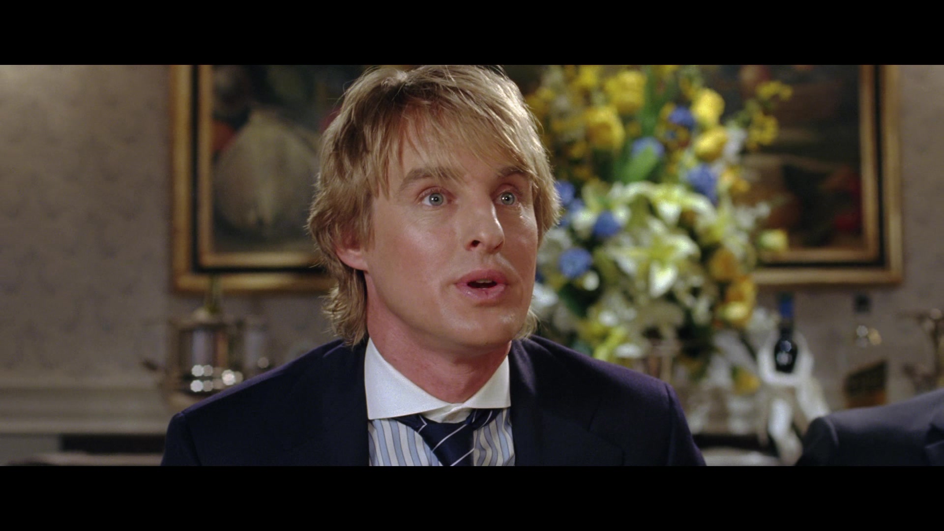 Wedding Crashers (2005) Screencap | Fancaps