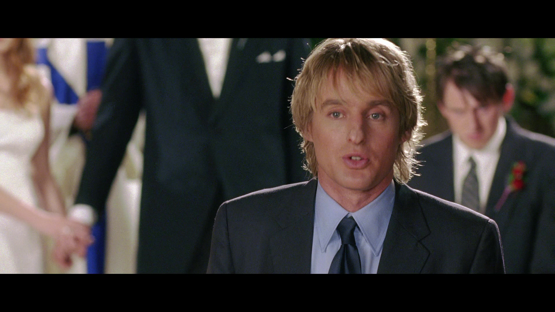 Wedding Crashers (2005) Screencap | Fancaps