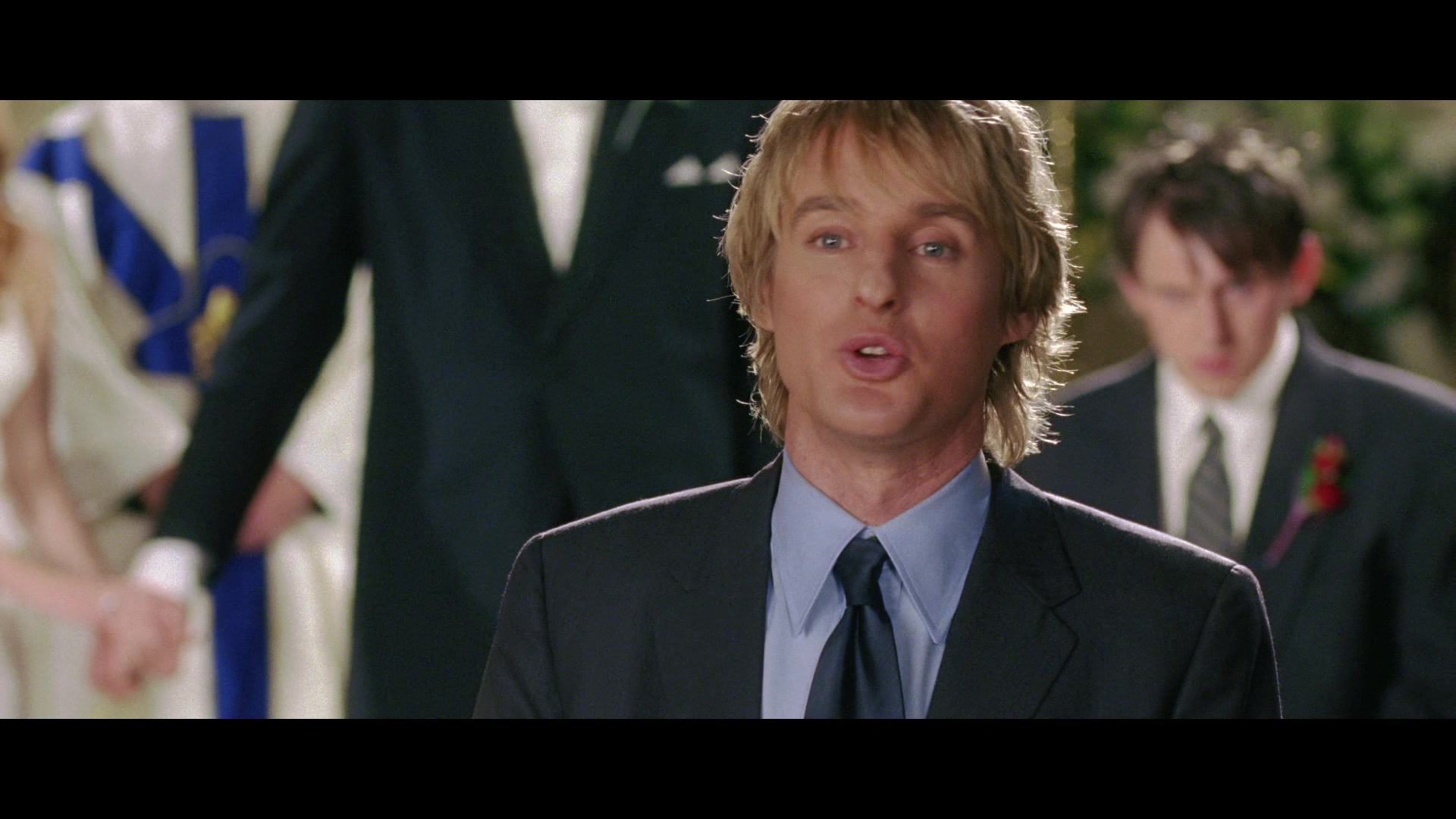 Wedding Crashers (2005) Screencap | Fancaps