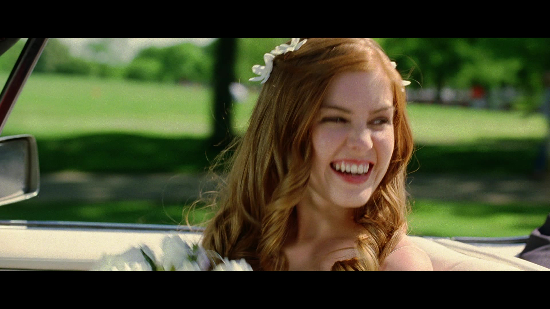 Wedding Crashers 2005 Screencap Fancaps 3437