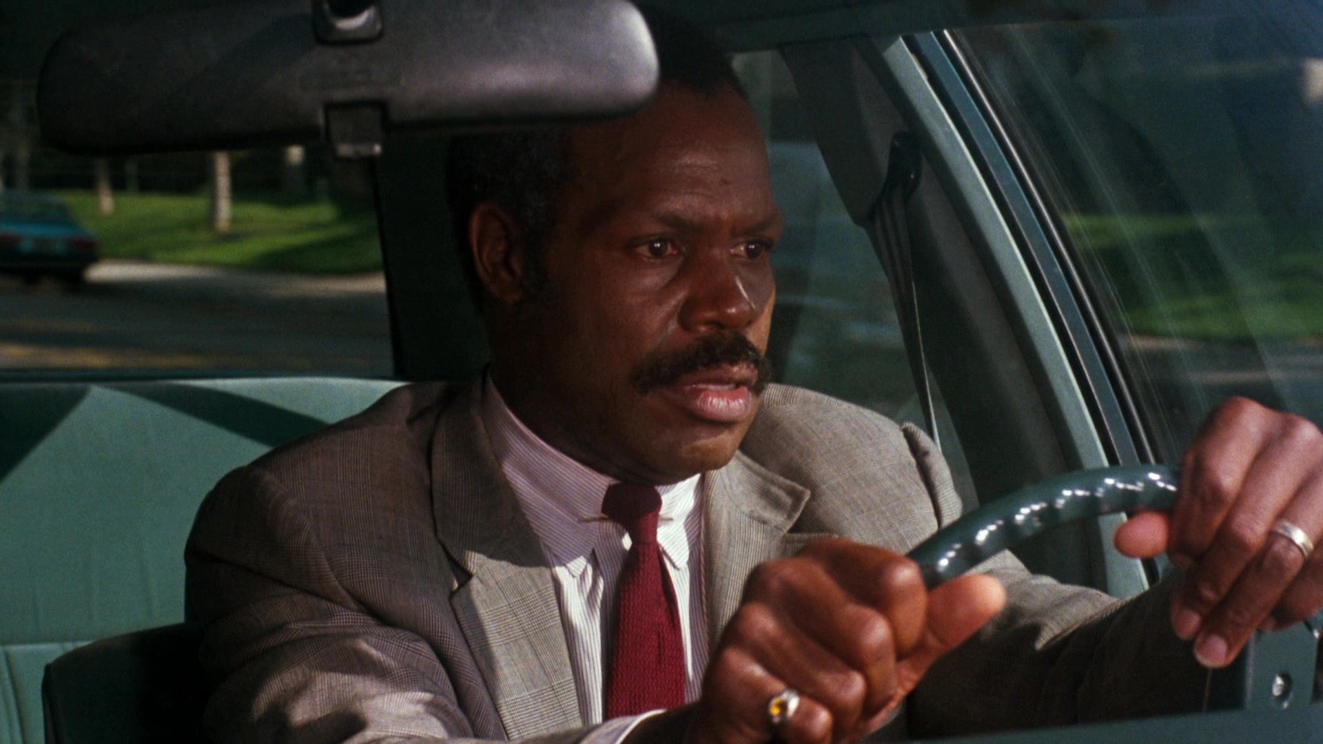 Lethal Weapon (1987) Screencap | Fancaps