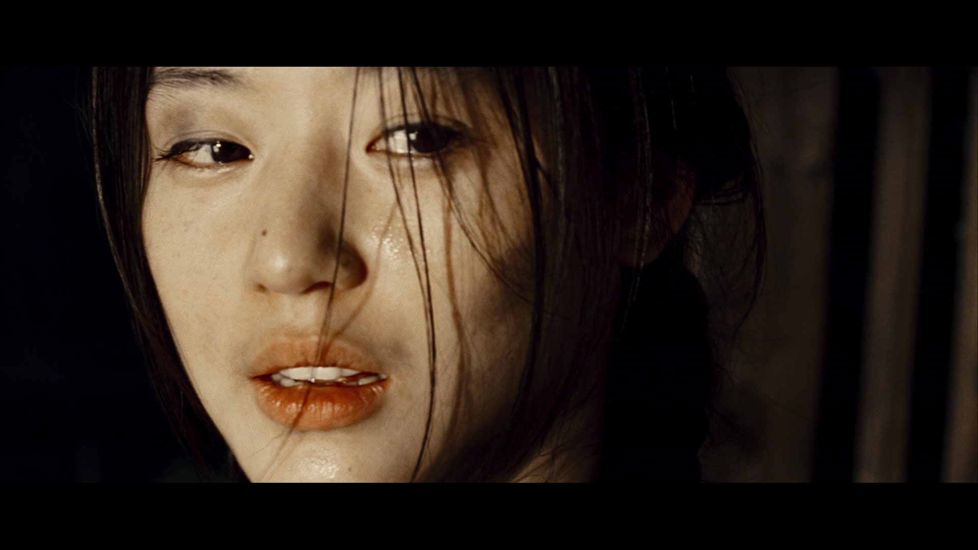 blood-the-last-vampire-2009-screencap-fancaps