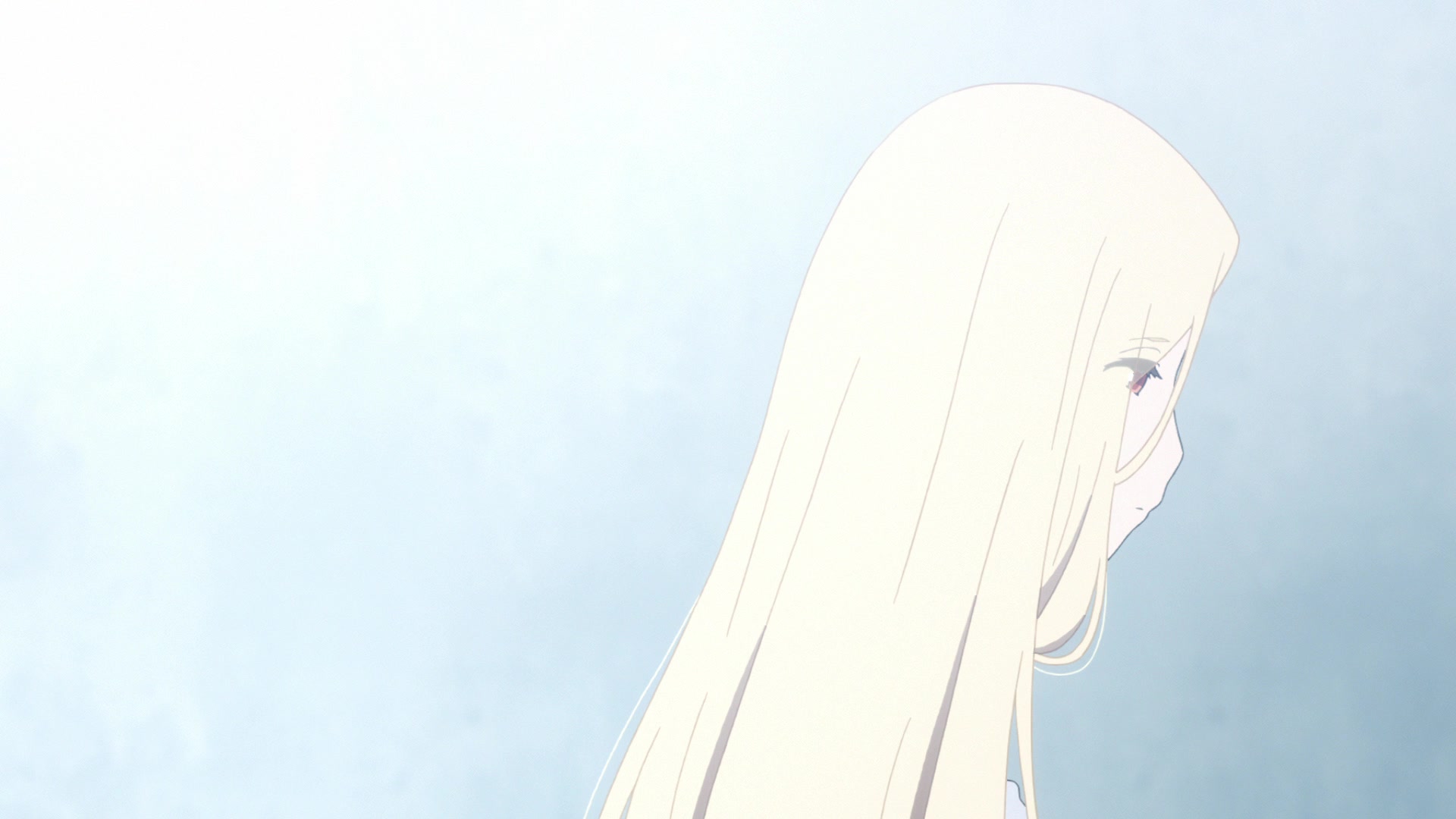 Maquia: When the Promised Flower Blooms (2018) Screencap | Fancaps