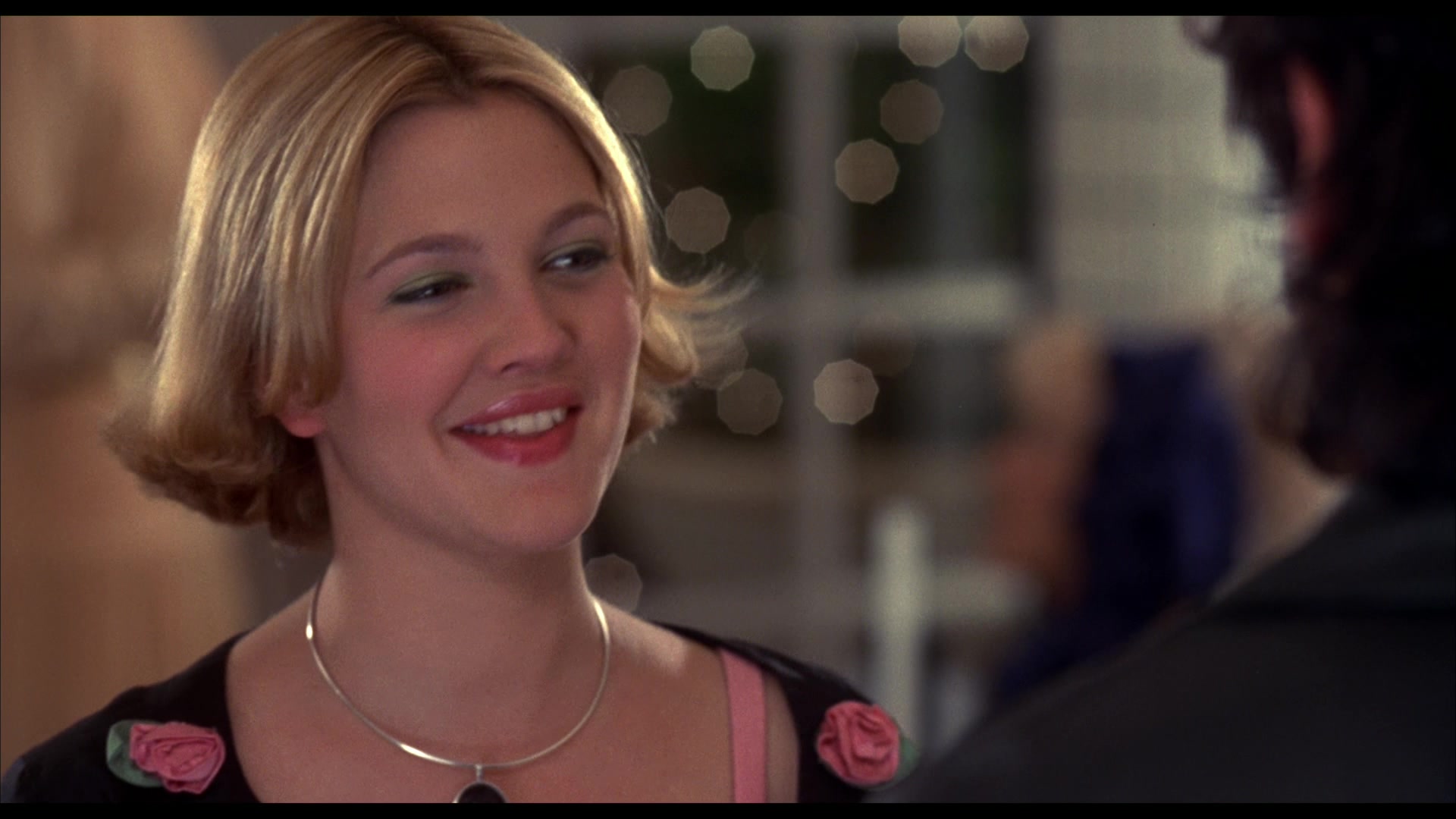 The Wedding Singer (1998) Screencap | Fancaps