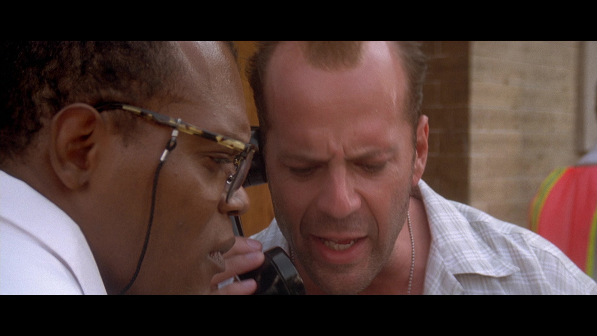 Die Hard with a Vengeance (1995) Screencap | Fancaps