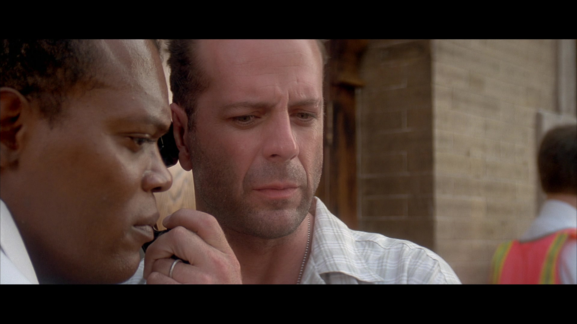 Die Hard with a Vengeance (1995) Screencap | Fancaps