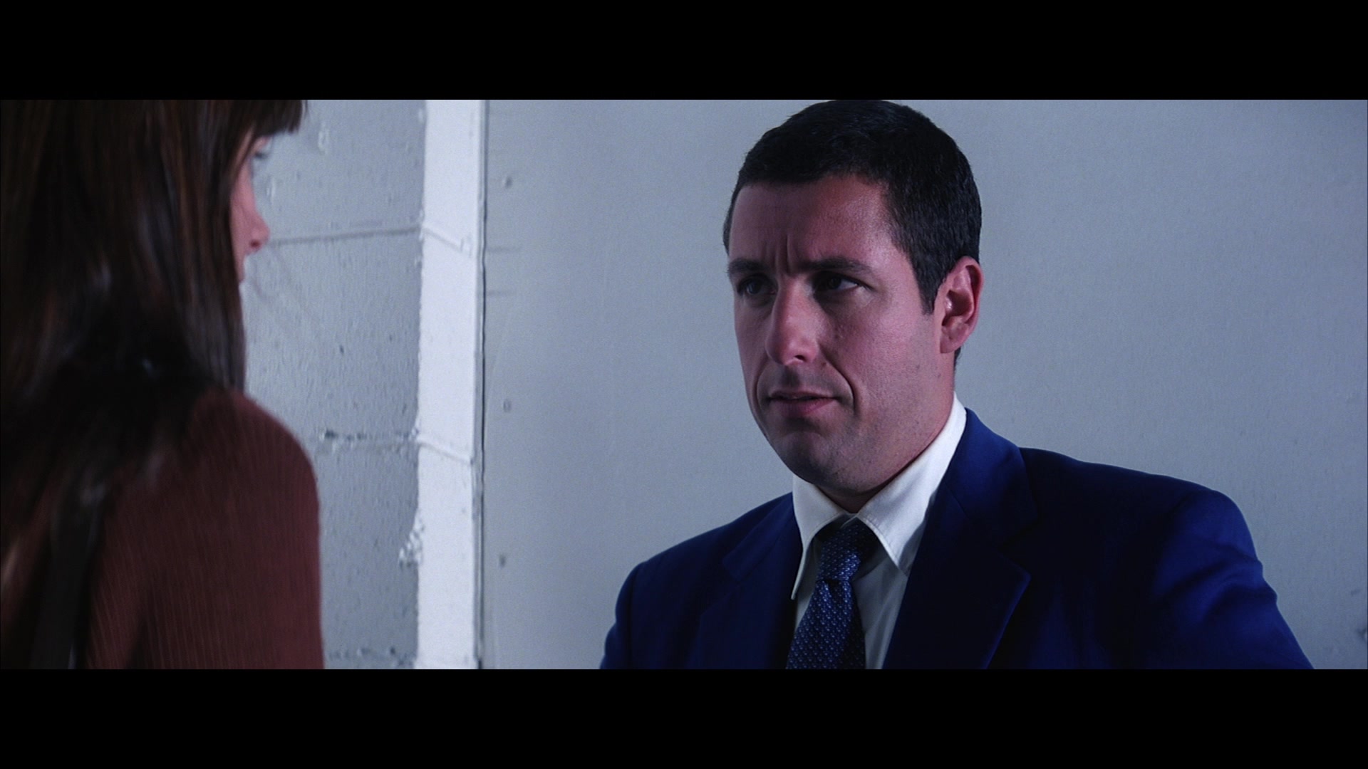 Punch-Drunk Love (2002) Screencap | Fancaps