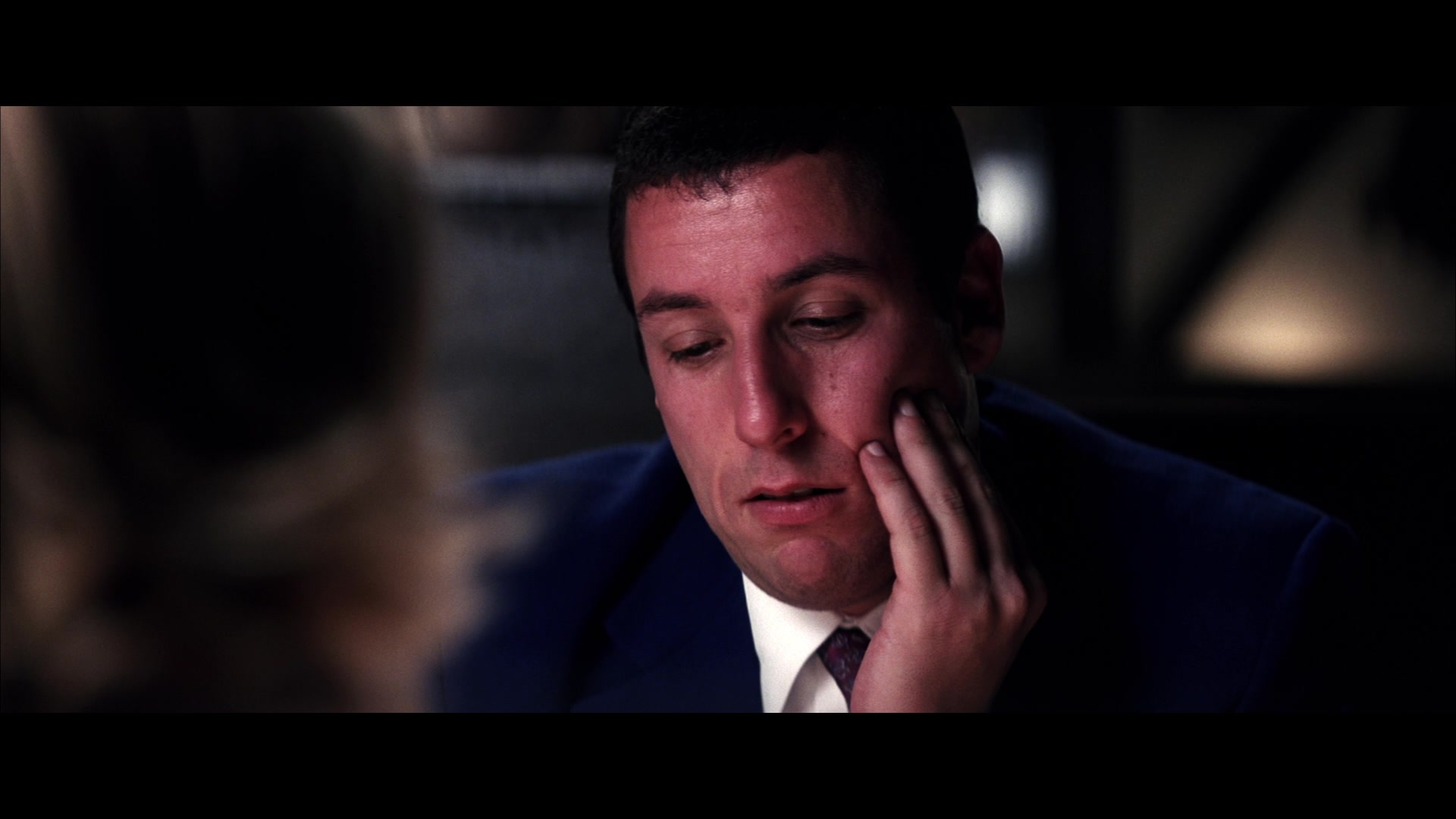 punch-drunk-love-2002-screencap-fancaps