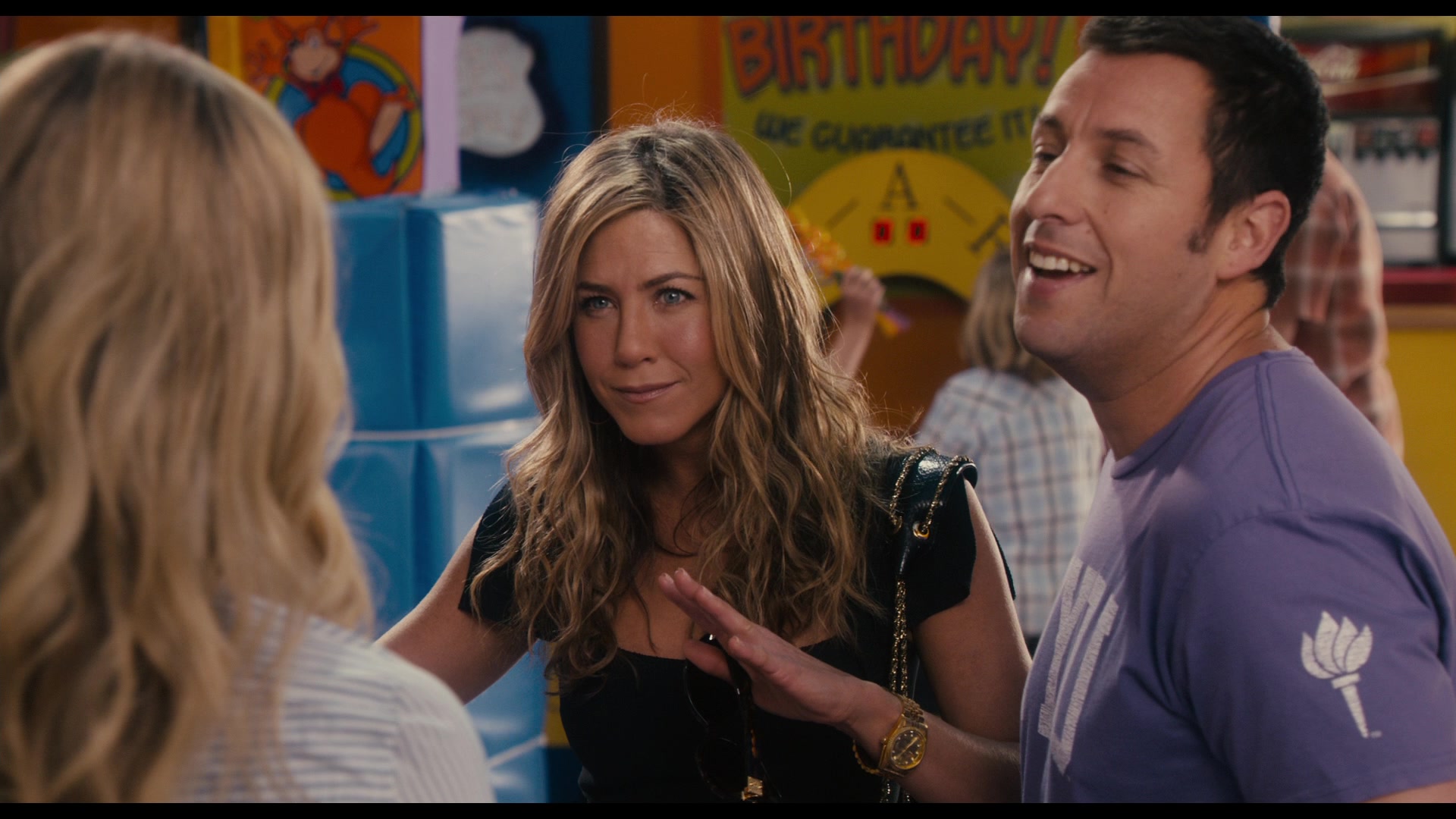 Just Go with It (2011) Screencap | Fancaps