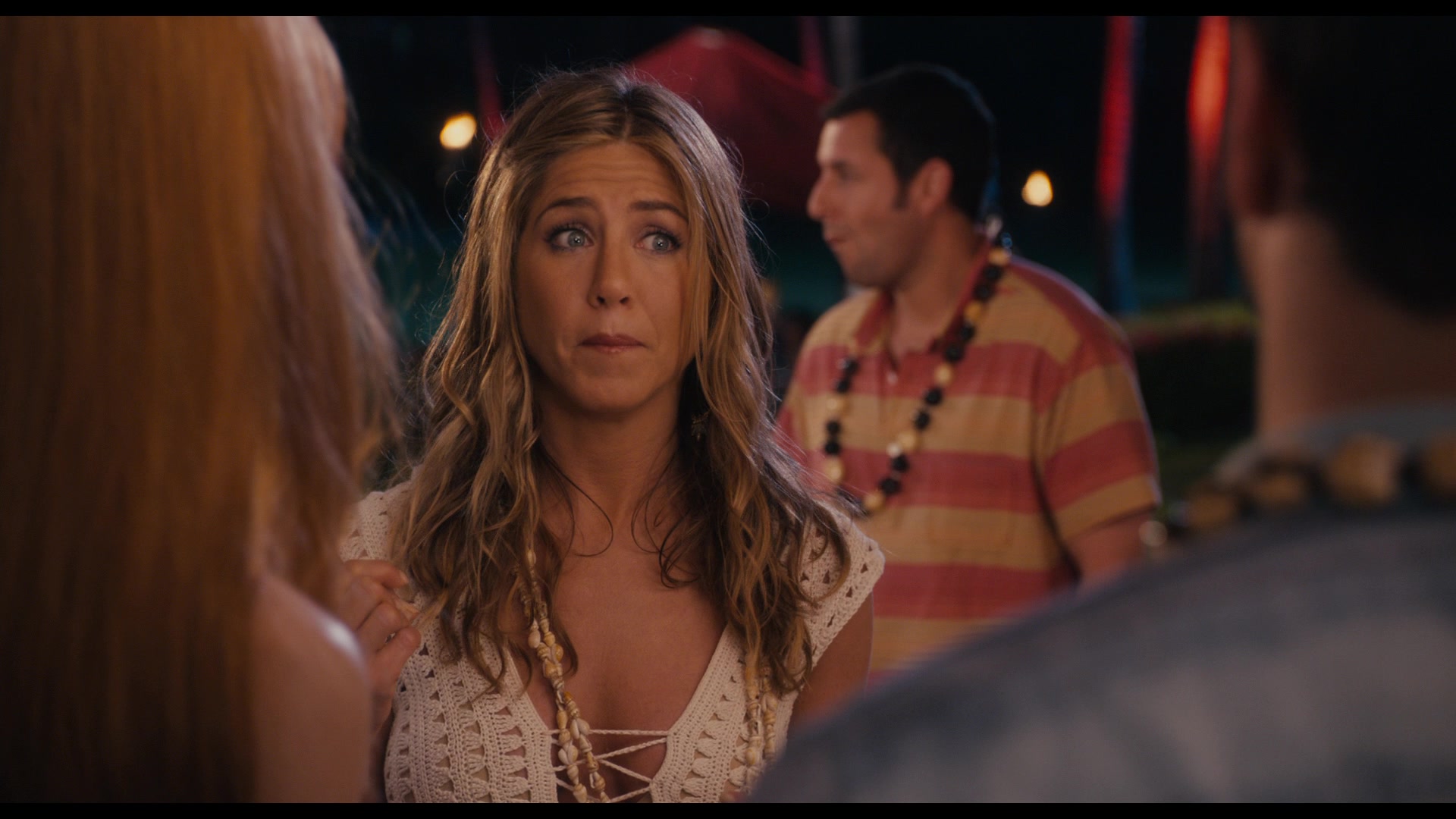 Just Go With It (2011) Screencap 