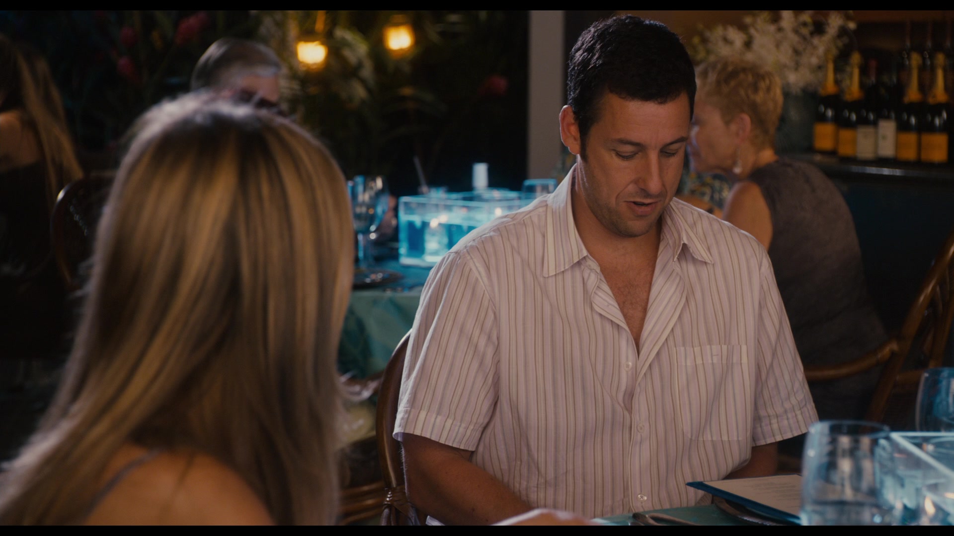 Just Go with It (2011) Screencap | Fancaps