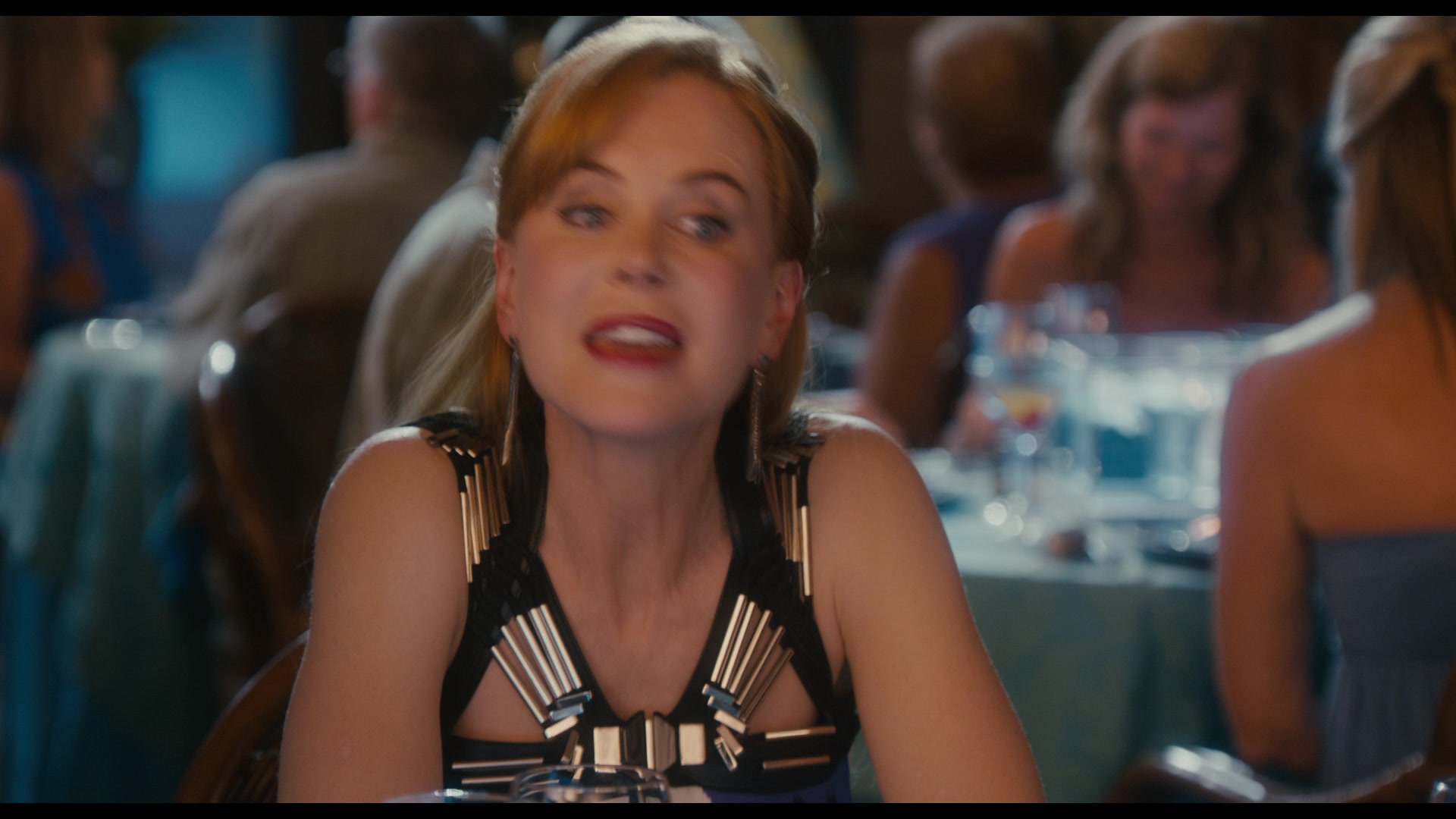 Just Go With It (2011) Screencap 