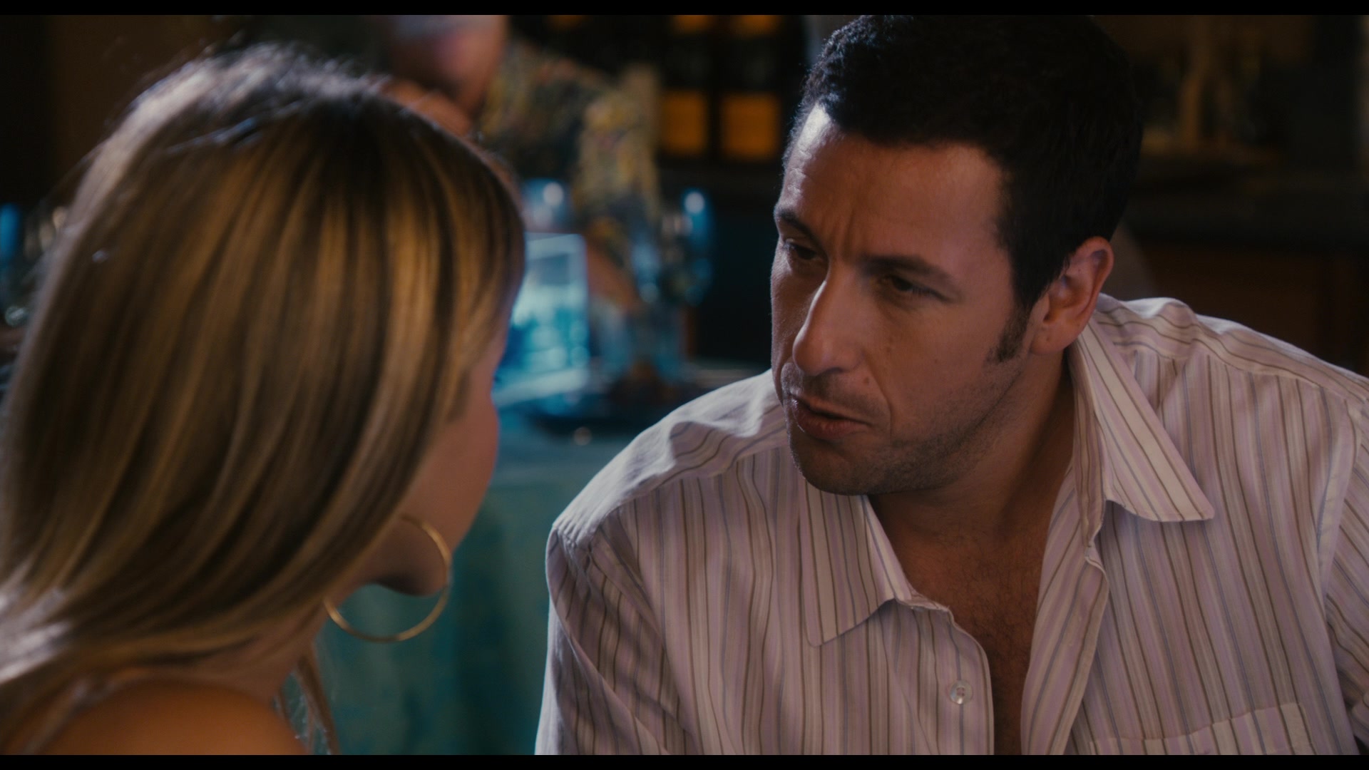 Just Go with It (2011) Screencap | Fancaps