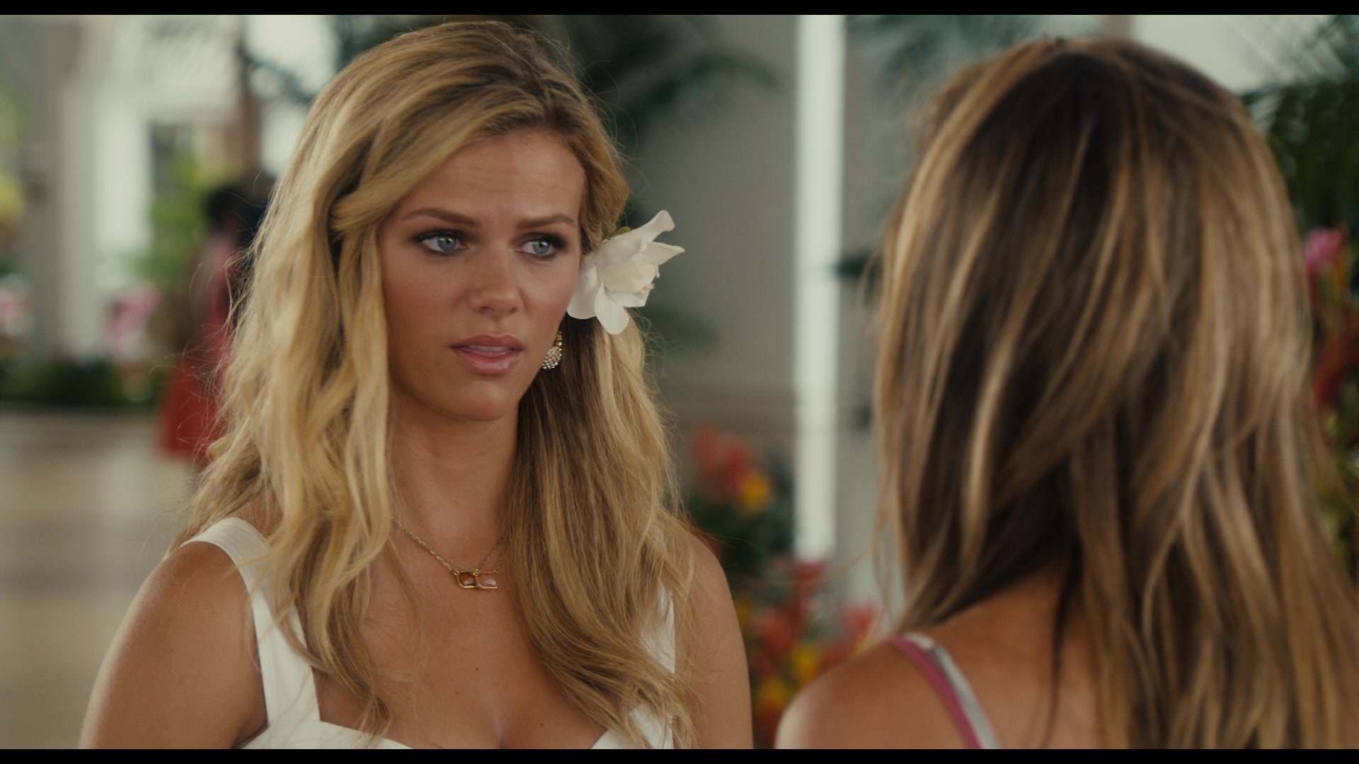 Just Go With It (2011) Screencap 