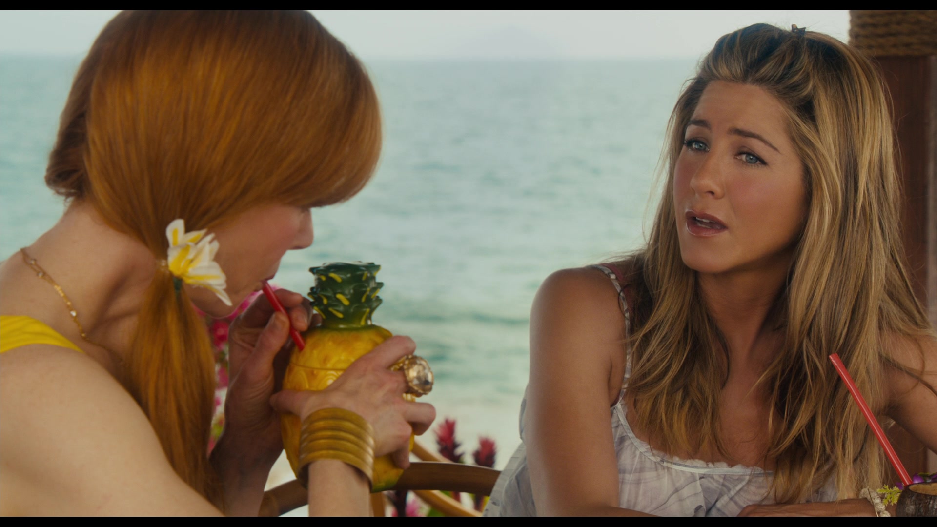 Just Go with It (2011) Screencap | Fancaps