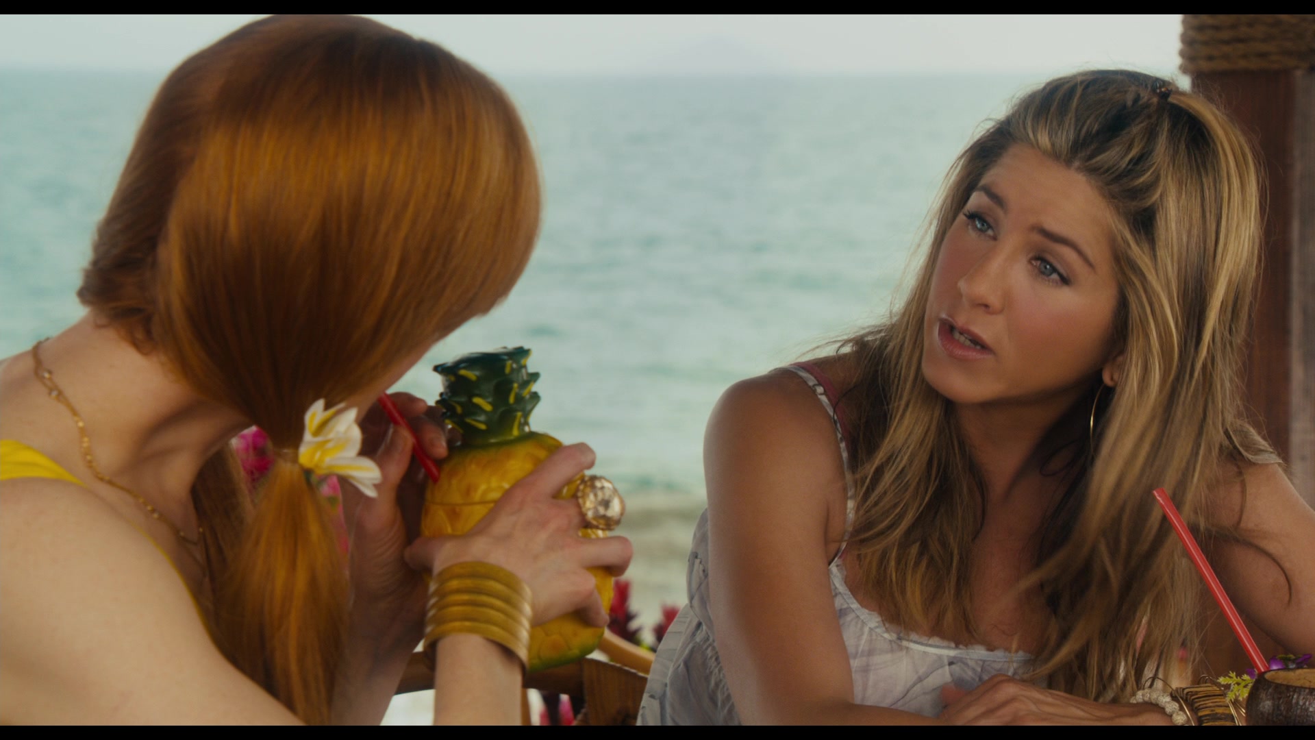 Just Go with It (2011) Screencap | Fancaps