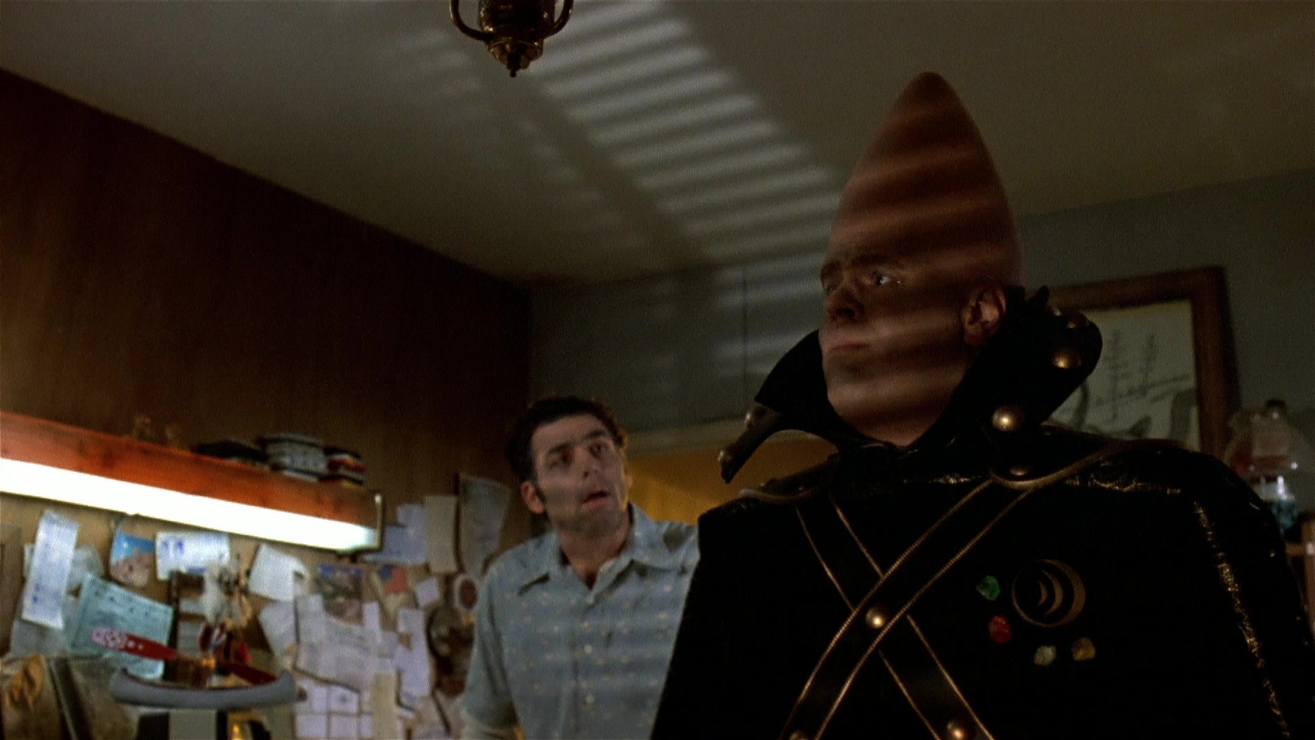 Coneheads 1993 Screencap Fancaps