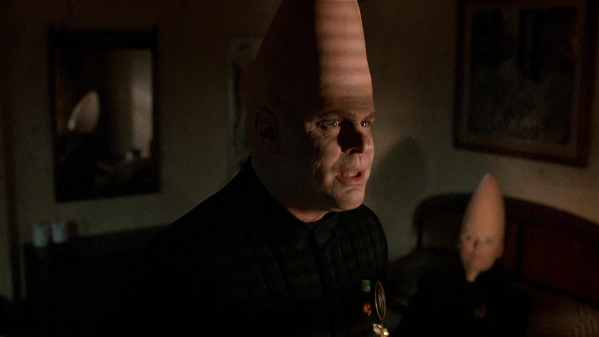 Coneheads (1993) Screencap | Fancaps