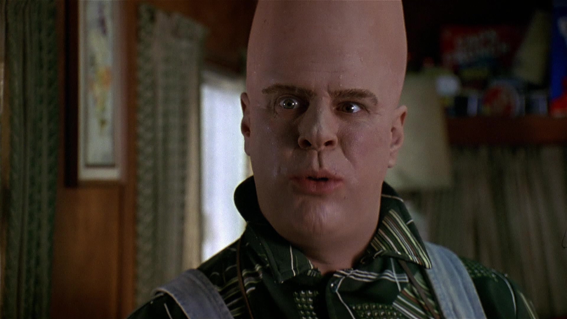 Coneheads (1993) Screencap 