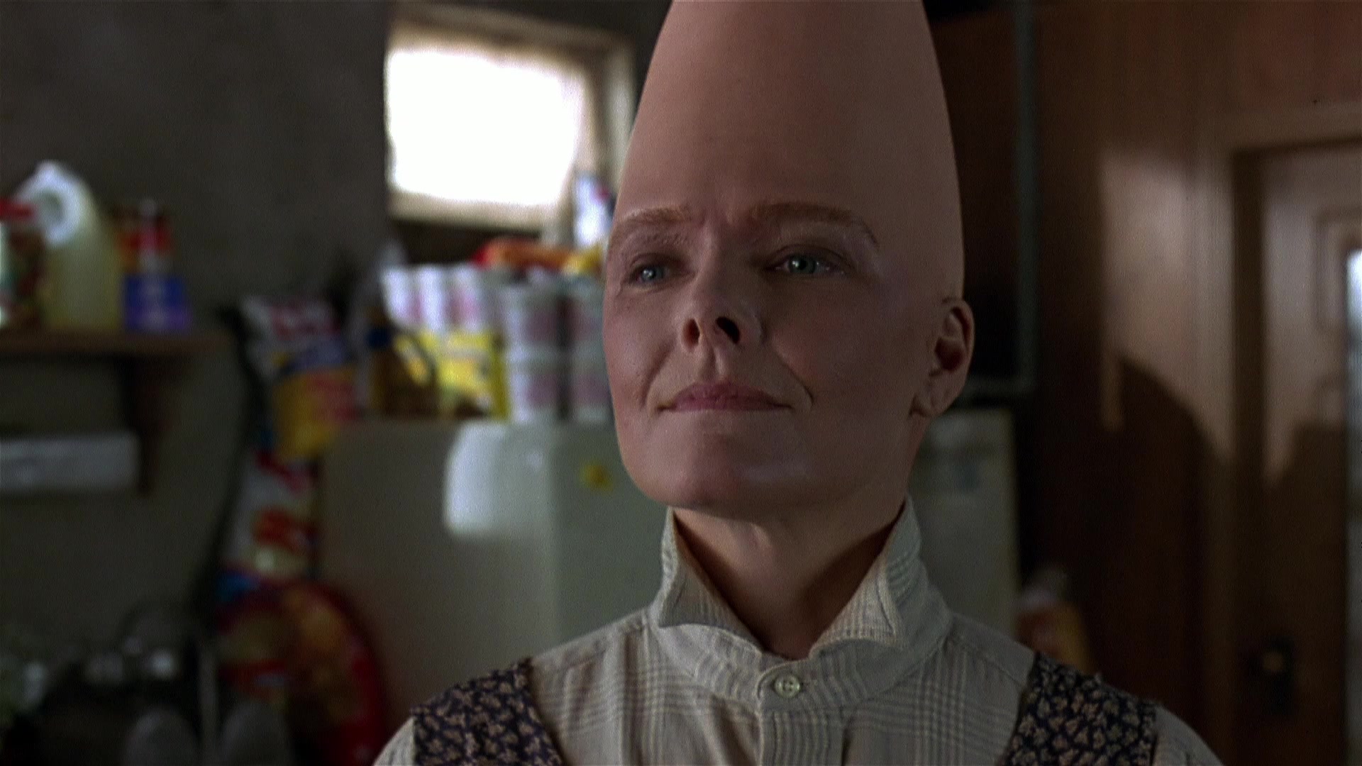 Coneheads (1993) Screencap | Fancaps