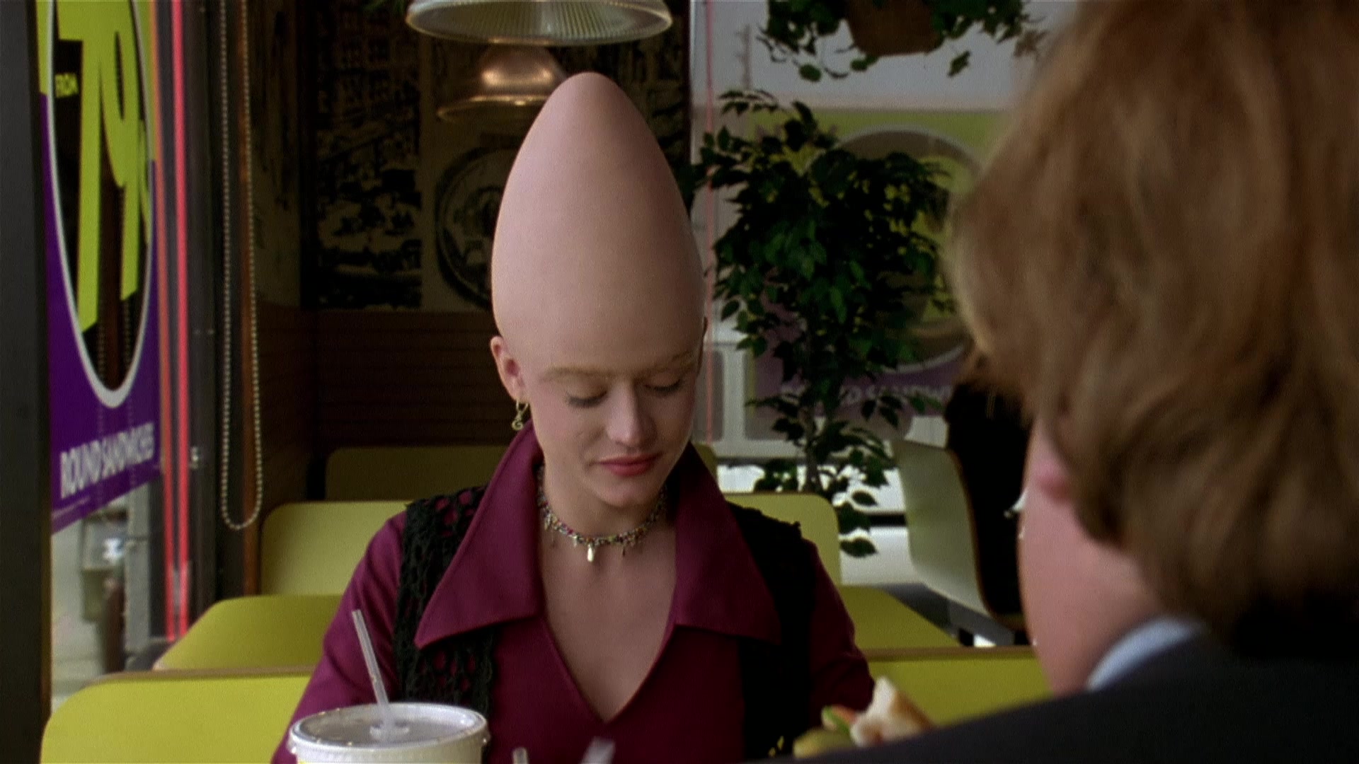 Coneheads (1993) Screencap | Fancaps