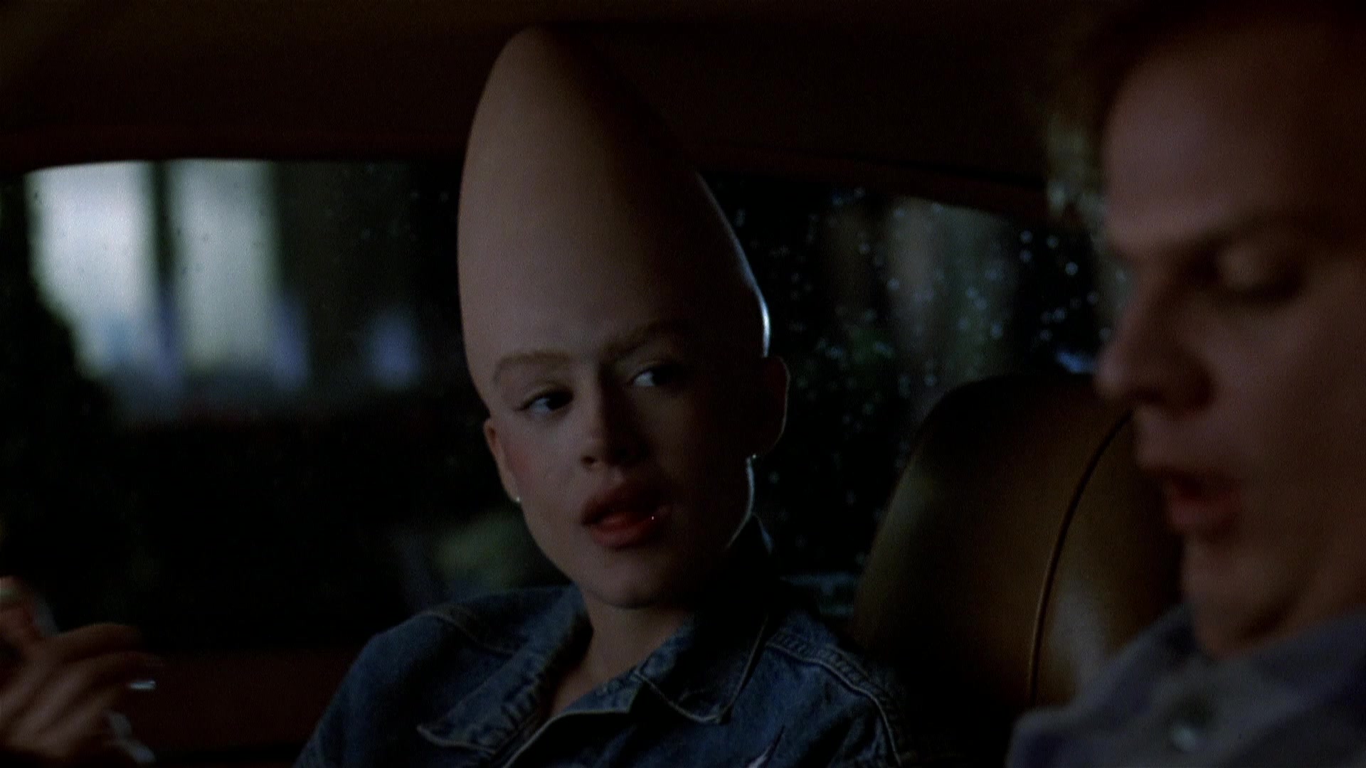 Coneheads (1993) Screencap | Fancaps