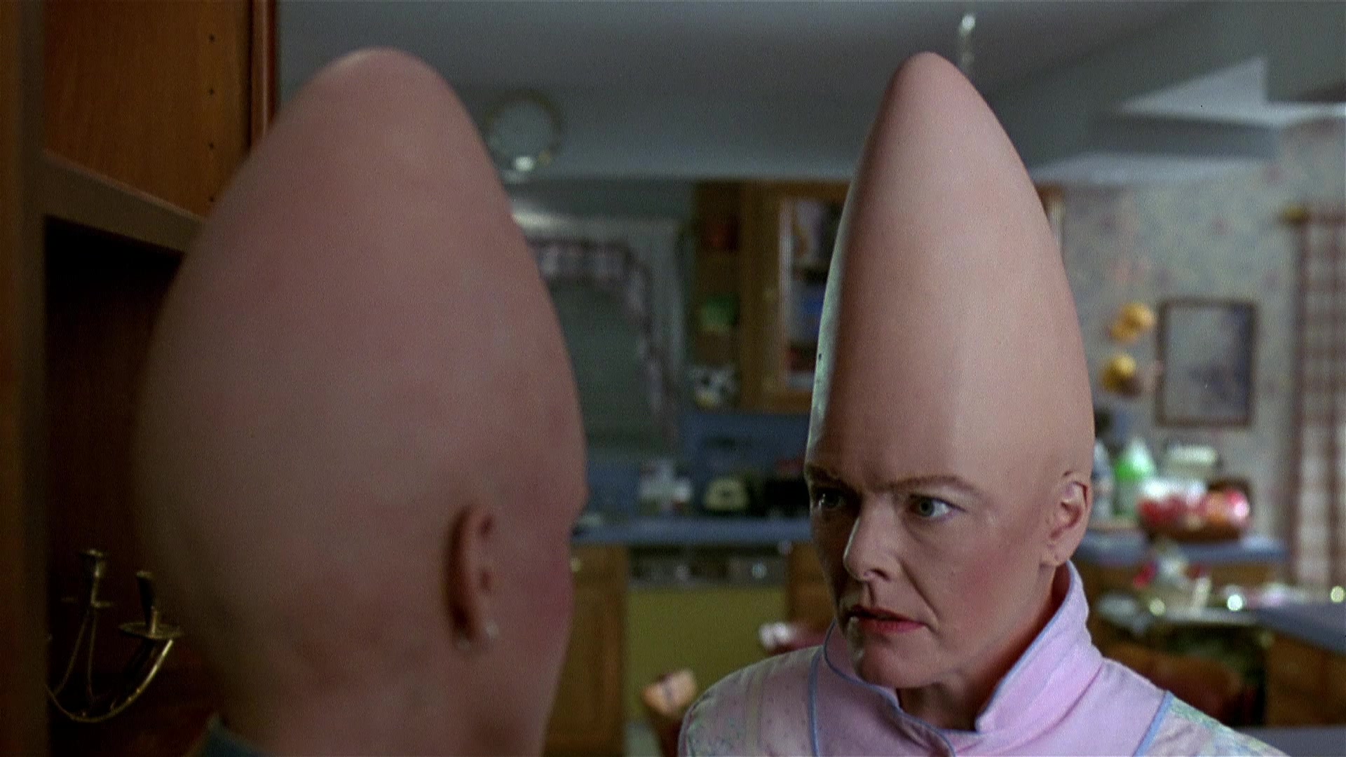 Coneheads (1993) Screencap | Fancaps