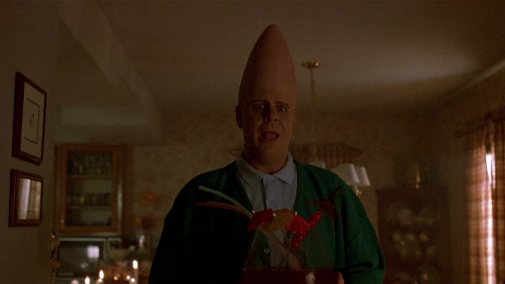 Coneheads (1993) Screencap | Fancaps