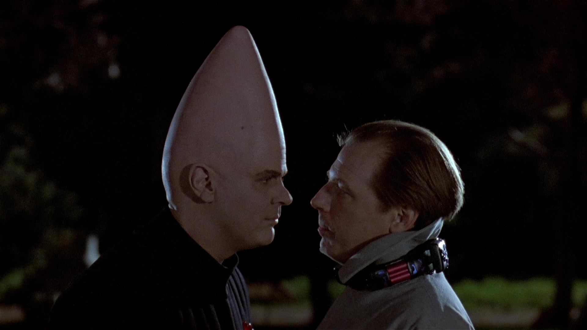 Coneheads (1993) Screencap | Fancaps