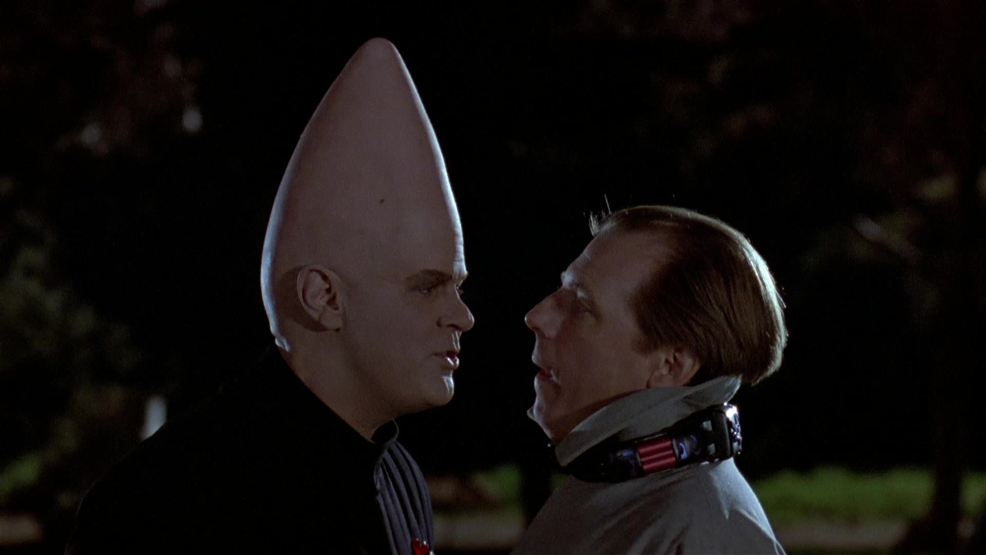 Coneheads (1993) Screencap | Fancaps