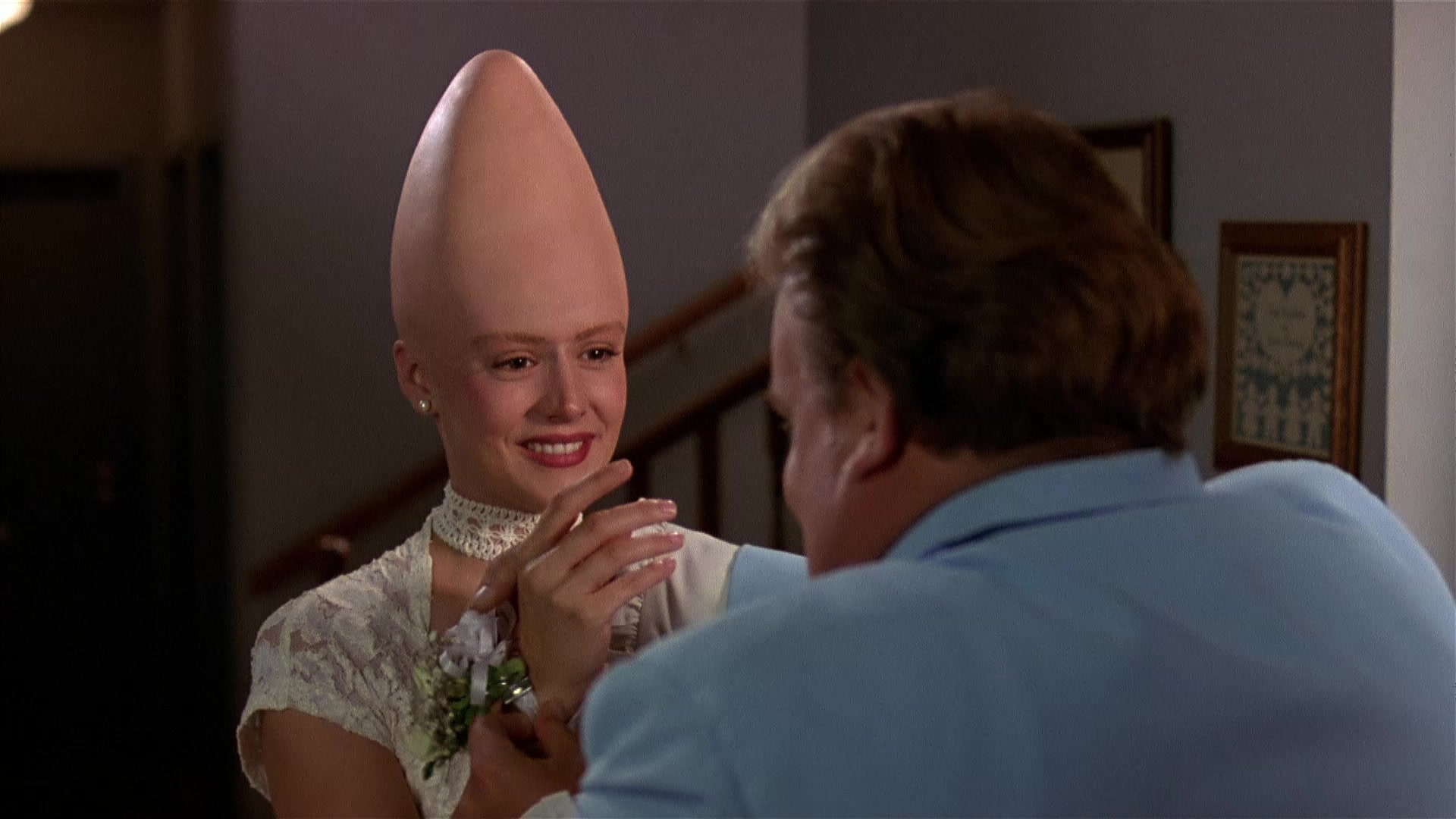 Coneheads 1993 Screencap Fancaps