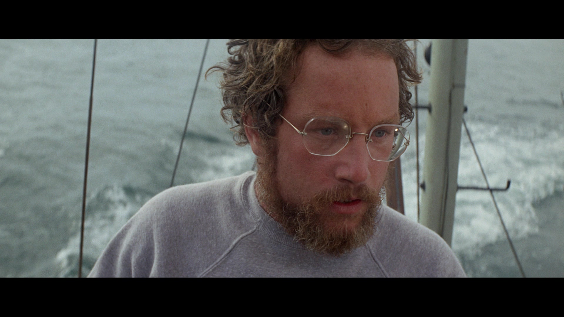 Jaws (1975) Screencap | Fancaps