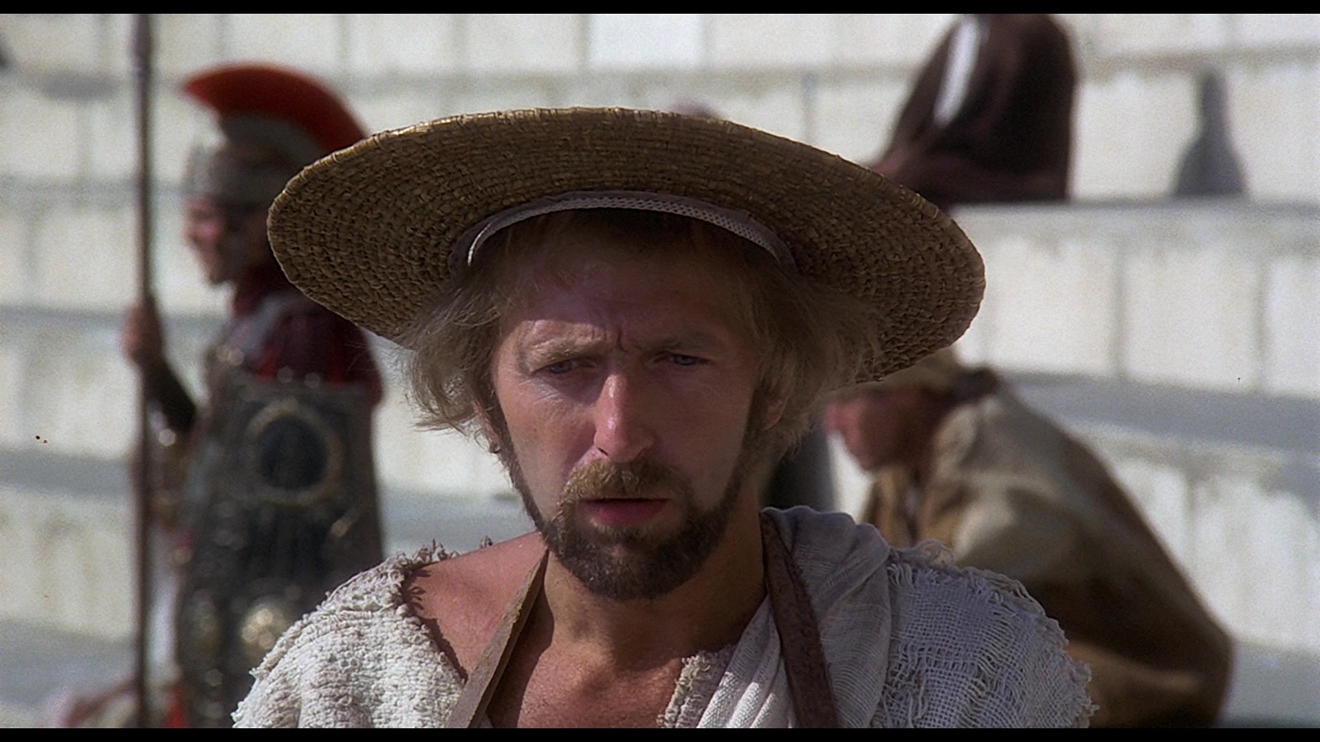 Monty Python's Life of Brian (1979) Screencap | Fancaps