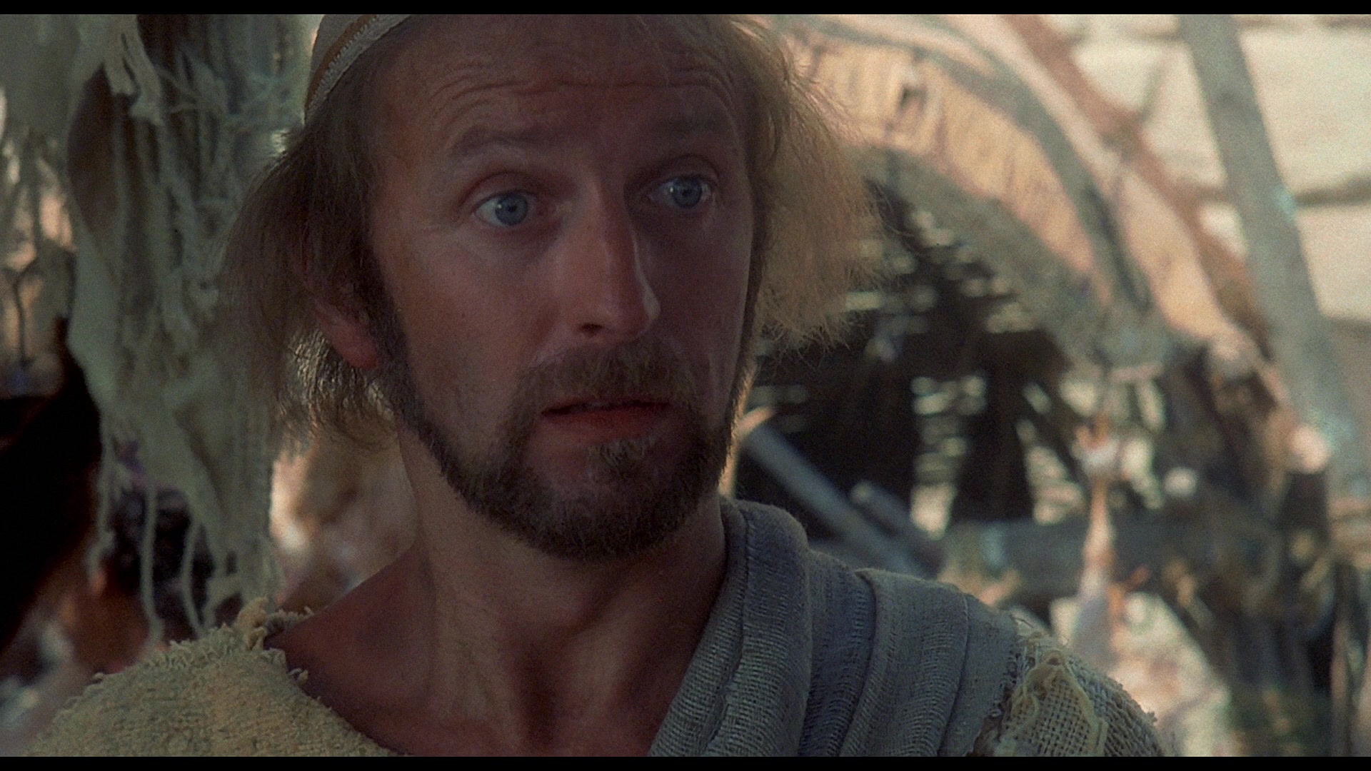 Monty Python S Life Of Brian Screencap Fancaps