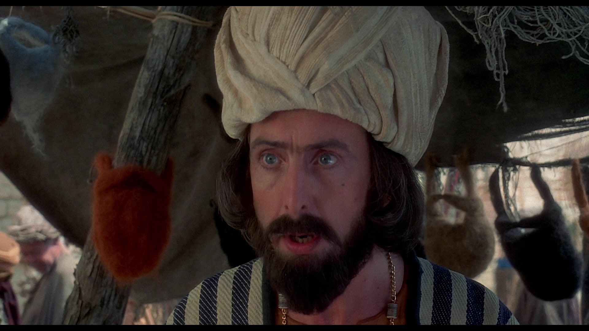 Monty Pythons Life Of Brian 1979 Screencap Fancaps