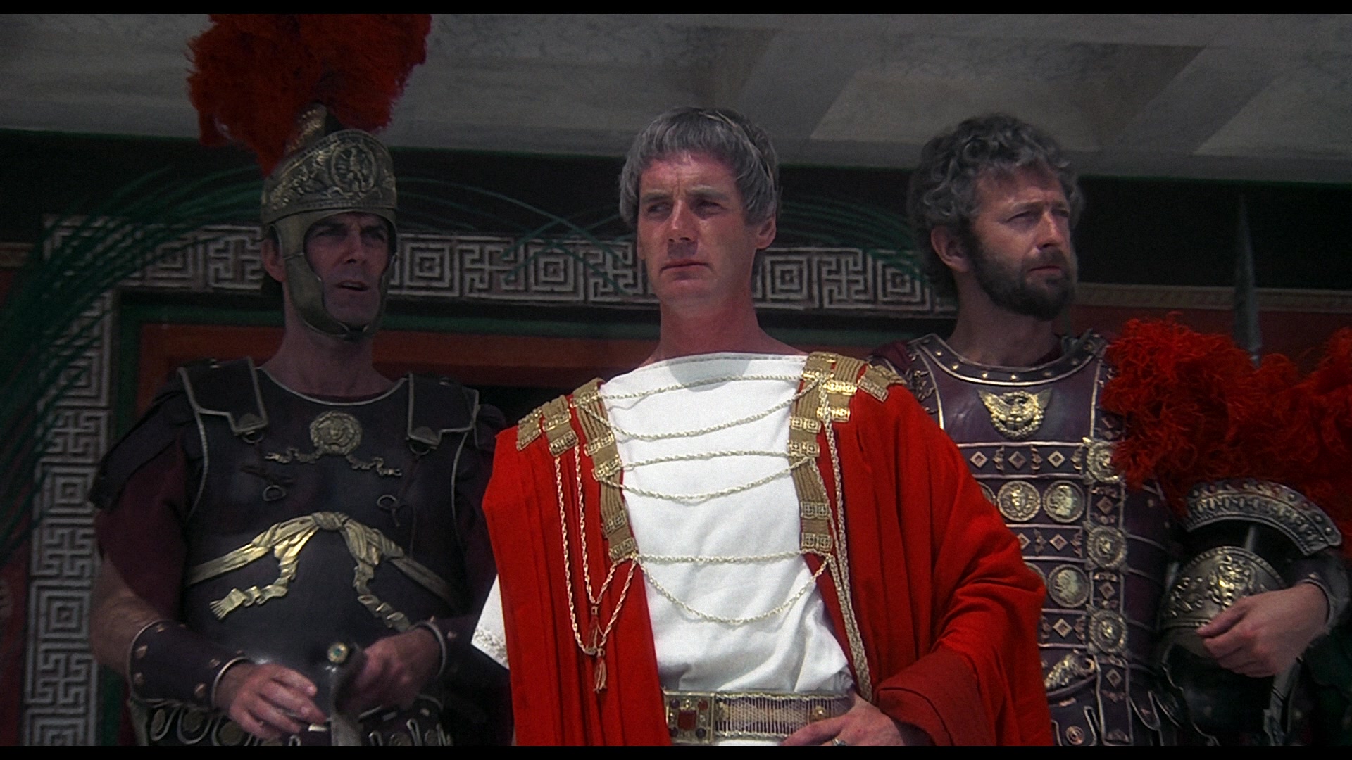 Monty Python's Life of Brian (1979) Screencap | Fancaps