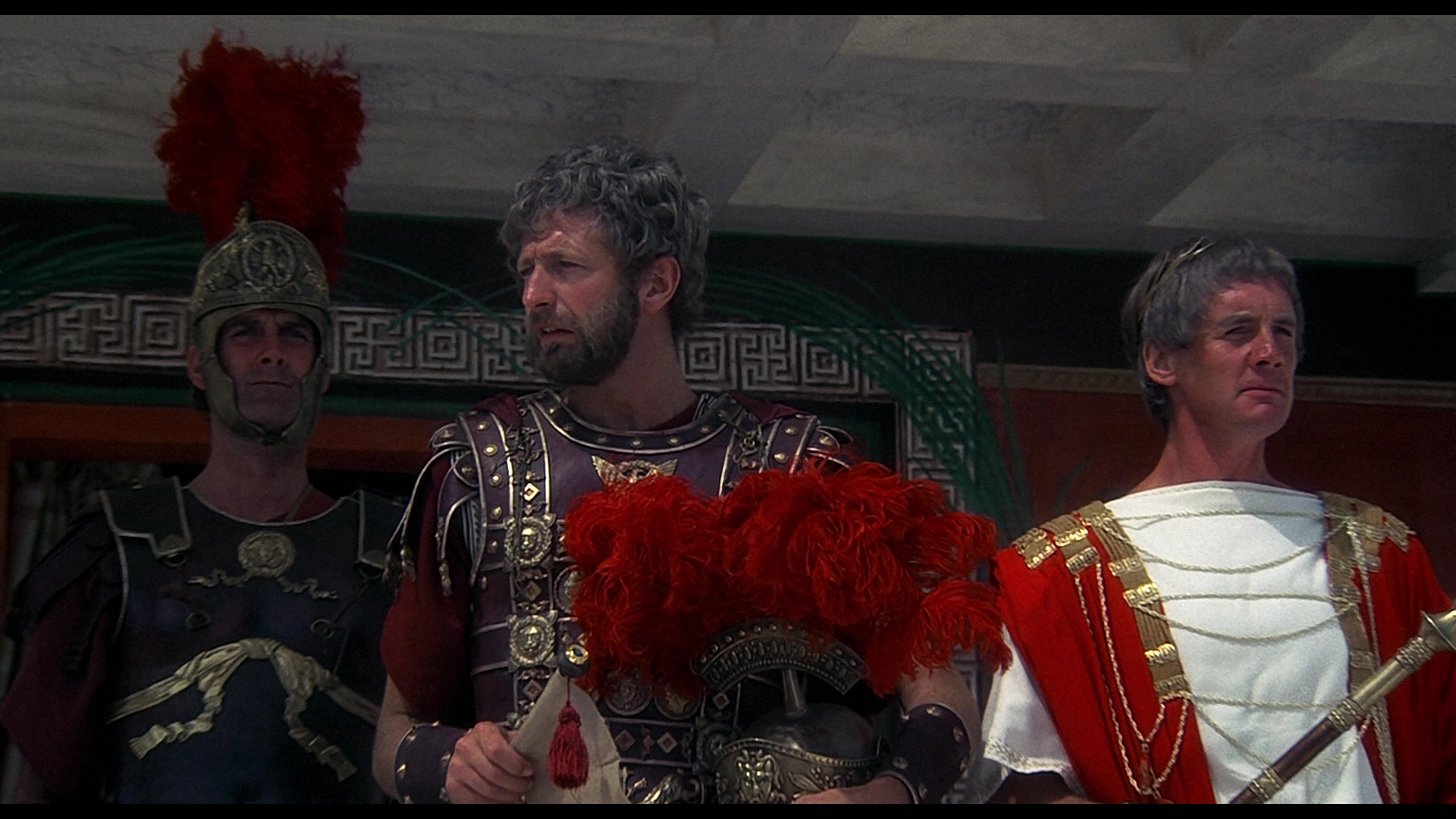 Monty Python's Life Of Brian (1979) Screencap 