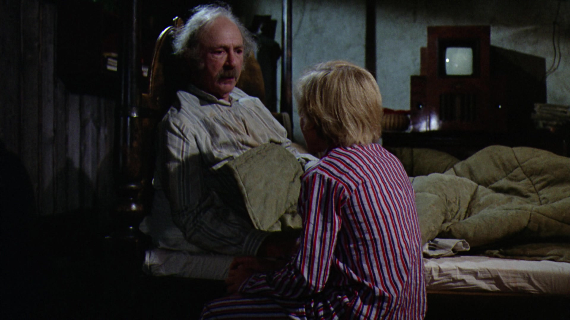 Willy Wonka & the Chocolate Factory (1971) Screencap | Fancaps