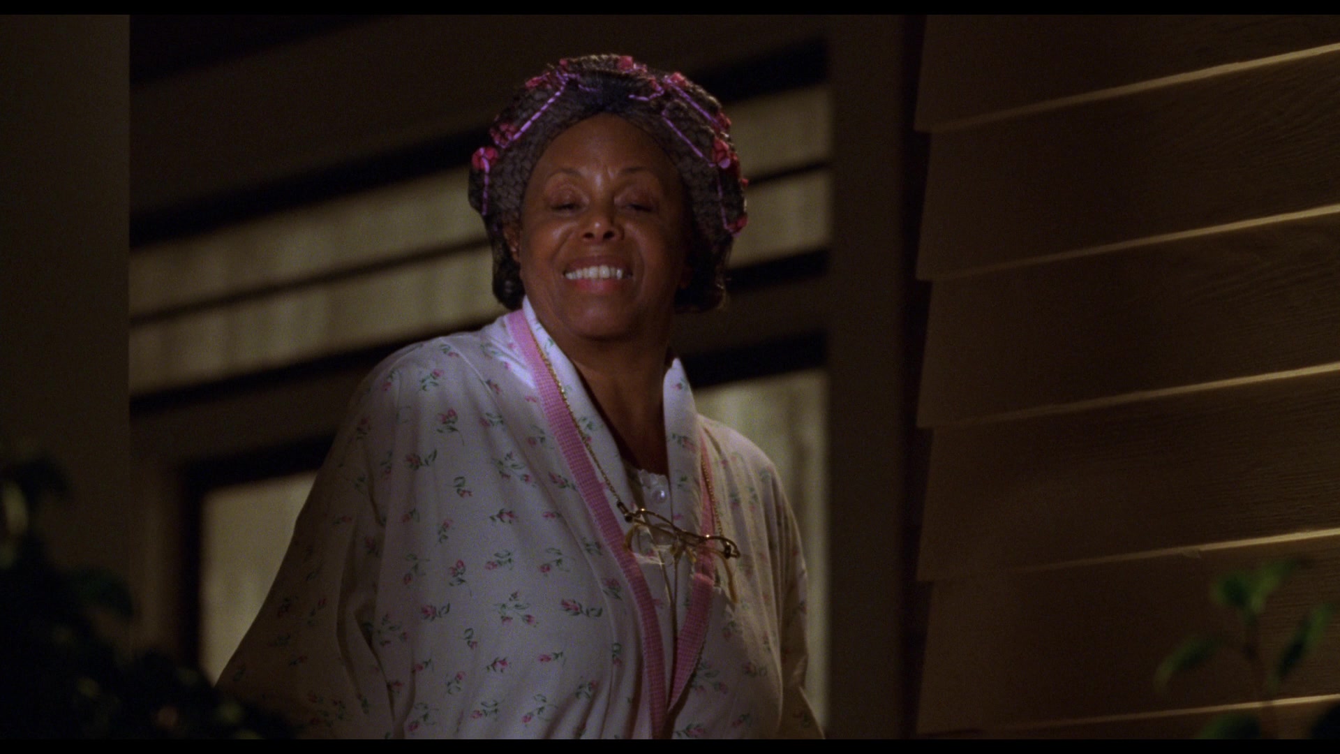 Big Momma's House (2000) Screencap | Fancaps