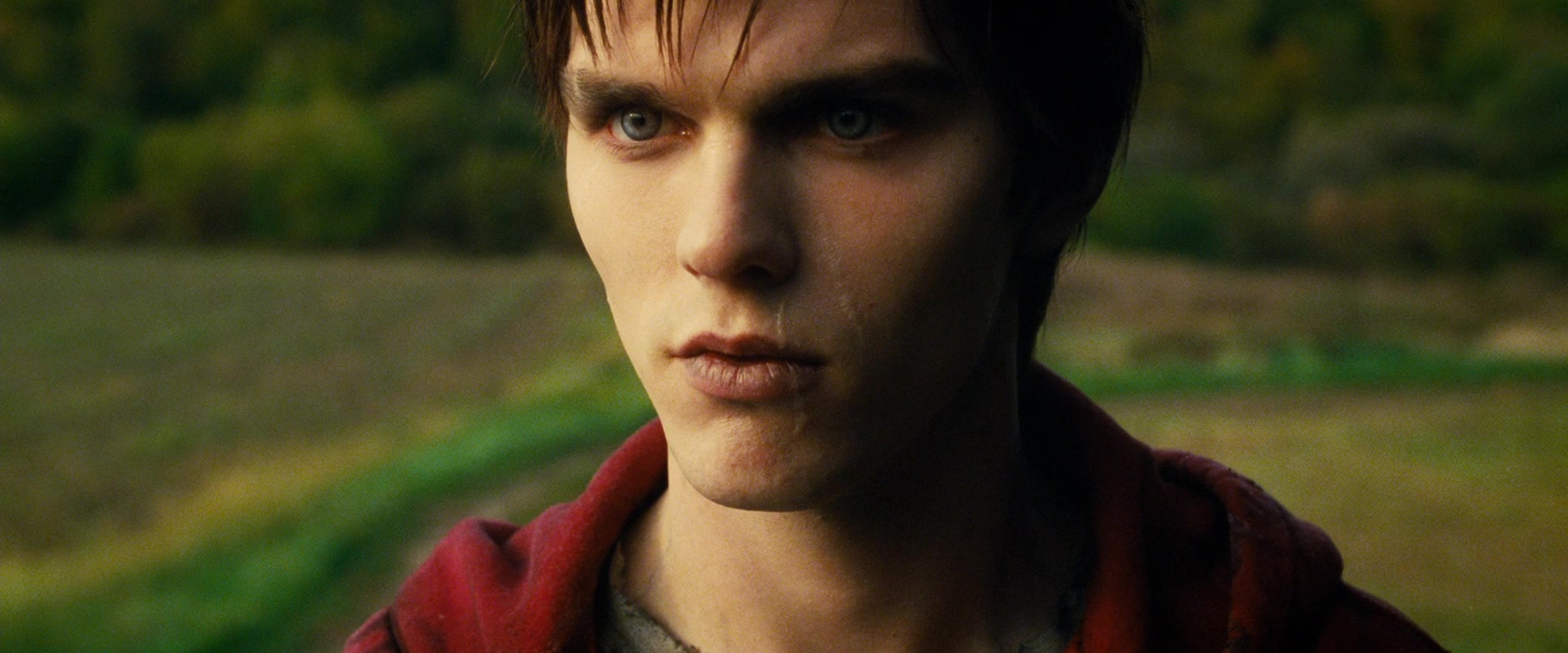 Warm Bodies (2013) Screencap | Fancaps