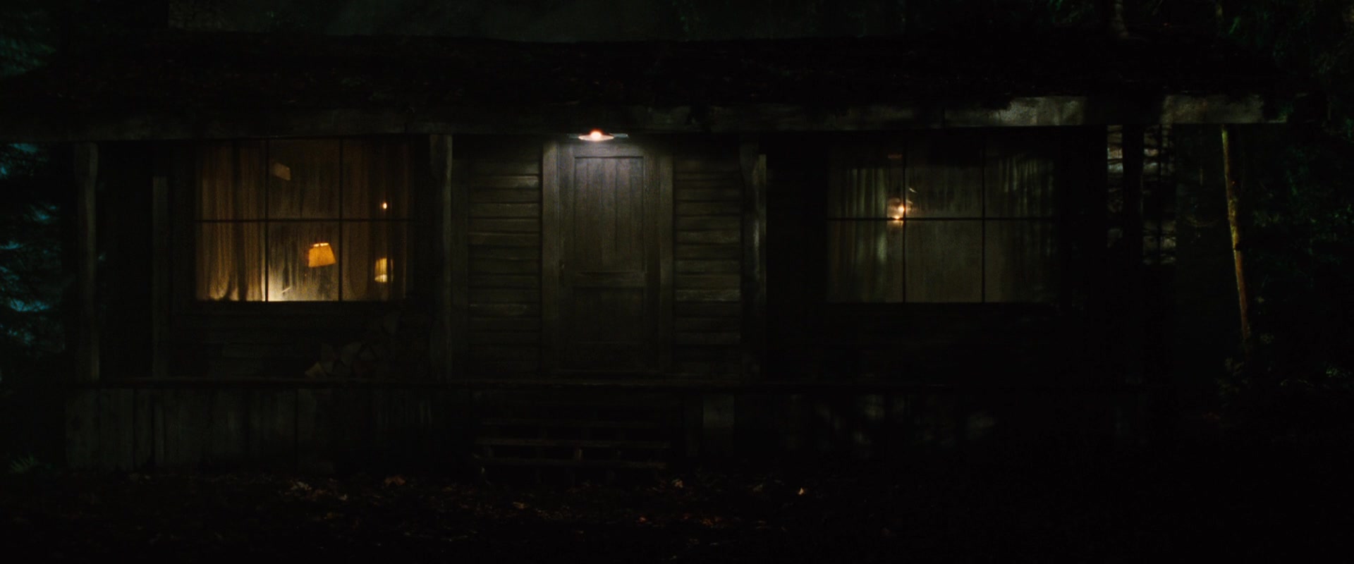 The Cabin in the Woods (2011) Screencap | Fancaps