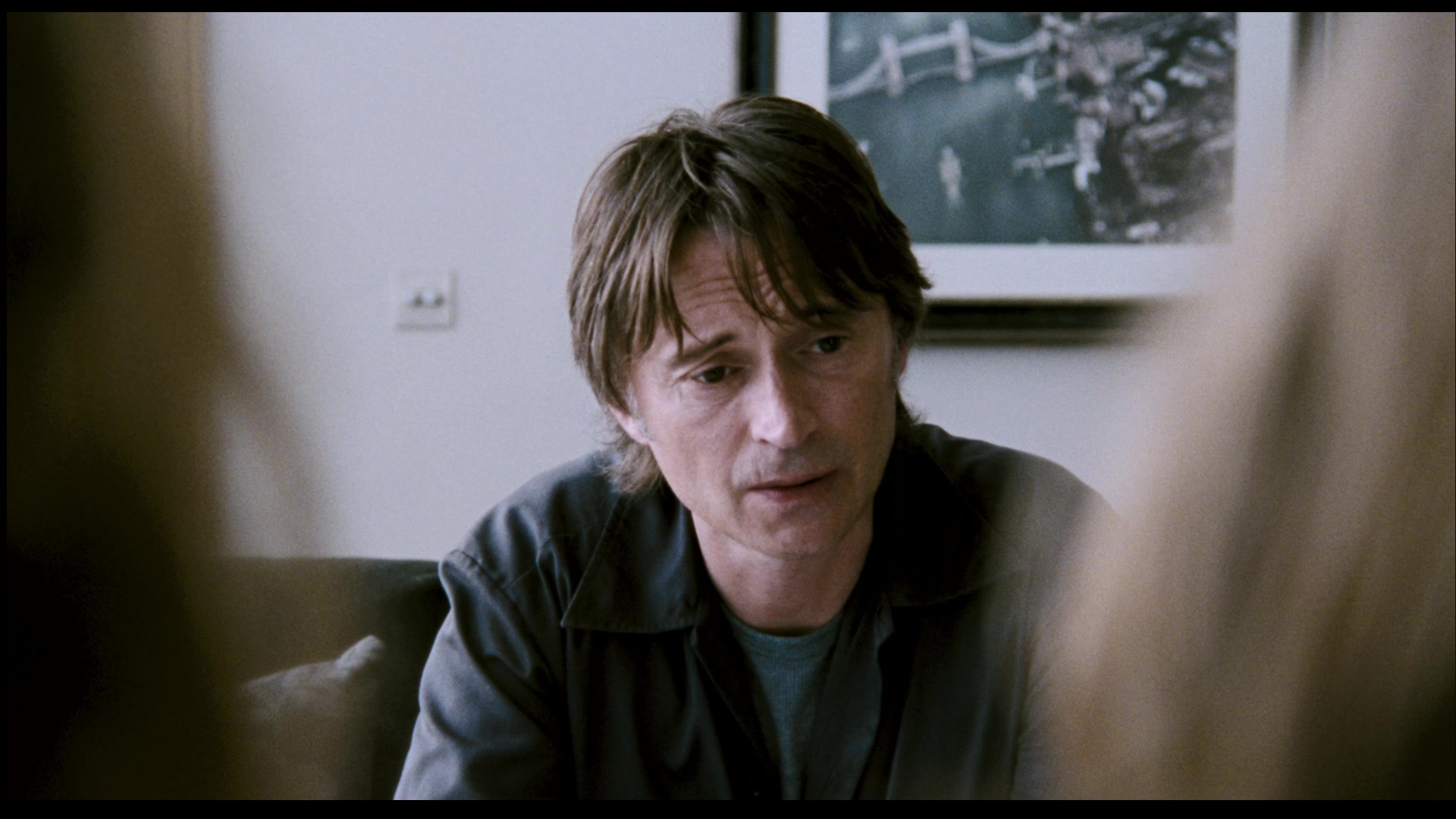 28 Weeks Later (2007) Screencap | Fancaps