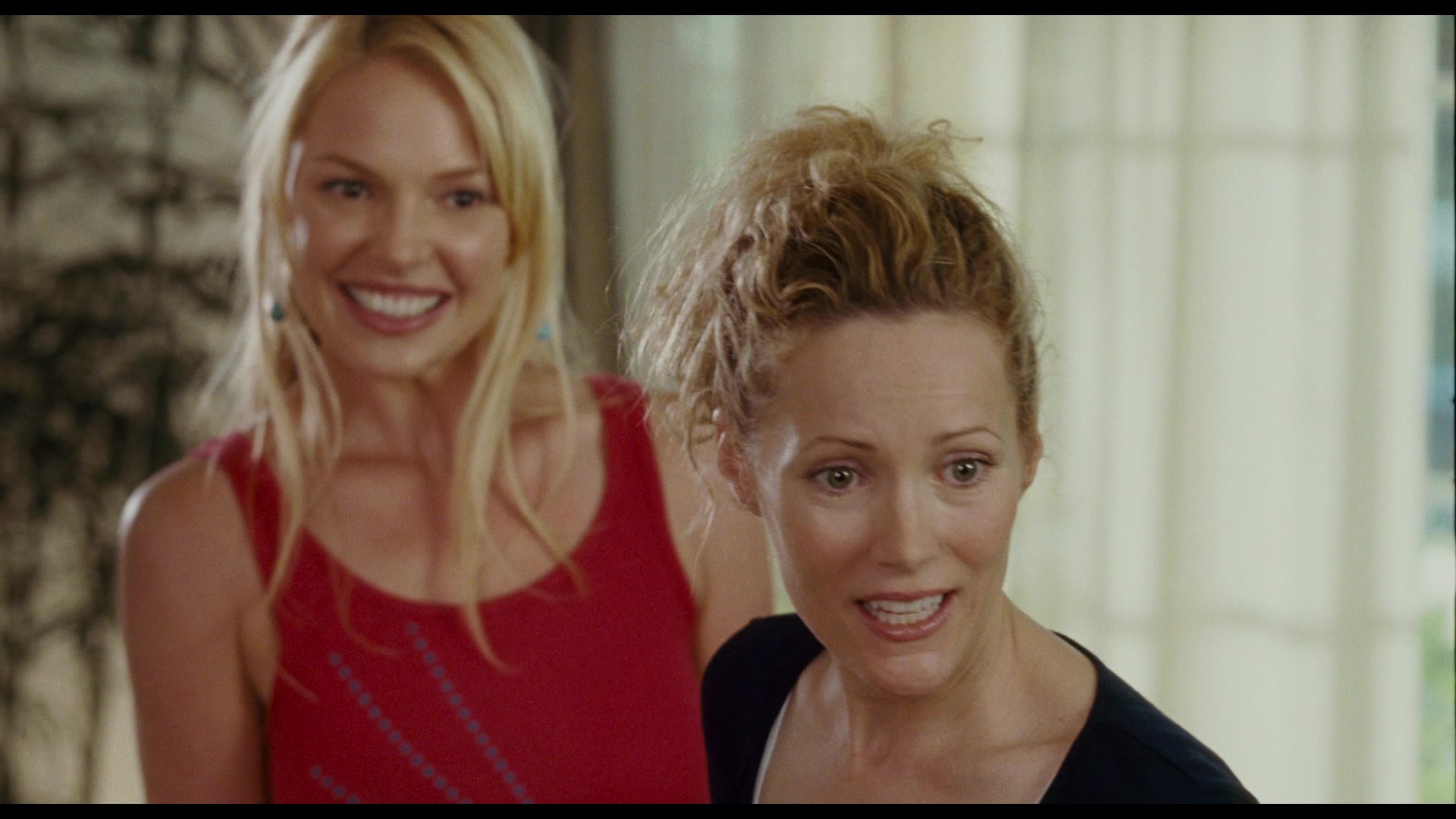 Knocked Up (2007) Screencap | Fancaps