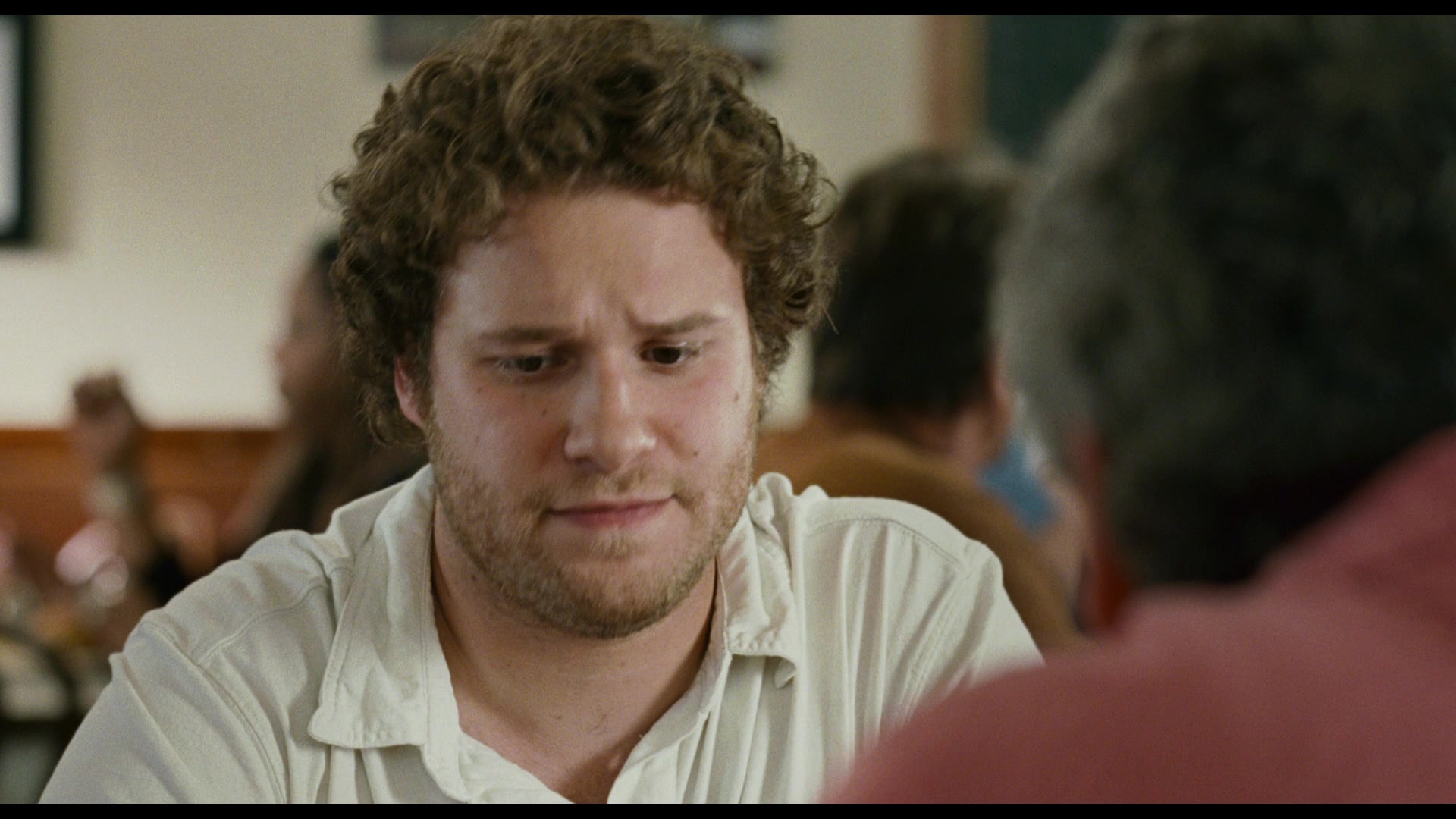 Knocked Up (2007) Screencap | Fancaps