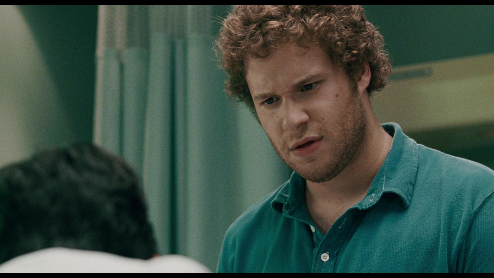 Knocked Up (2007) Screencap | Fancaps